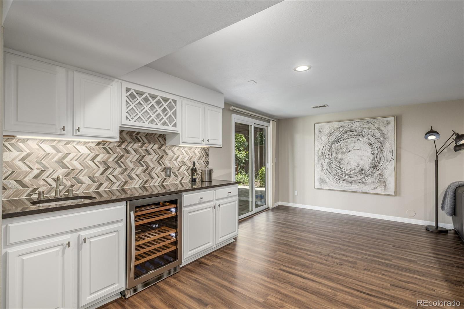 MLS Image #25 for 9552 e caley circle,englewood, Colorado