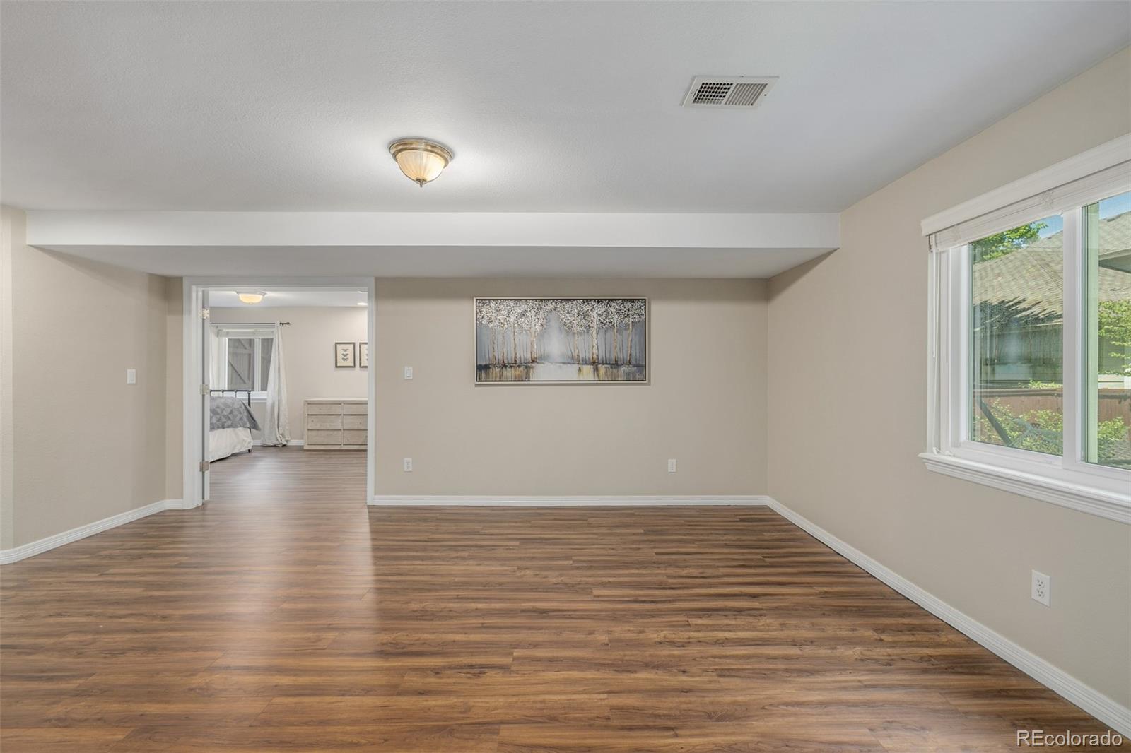 MLS Image #26 for 9552 e caley circle,englewood, Colorado