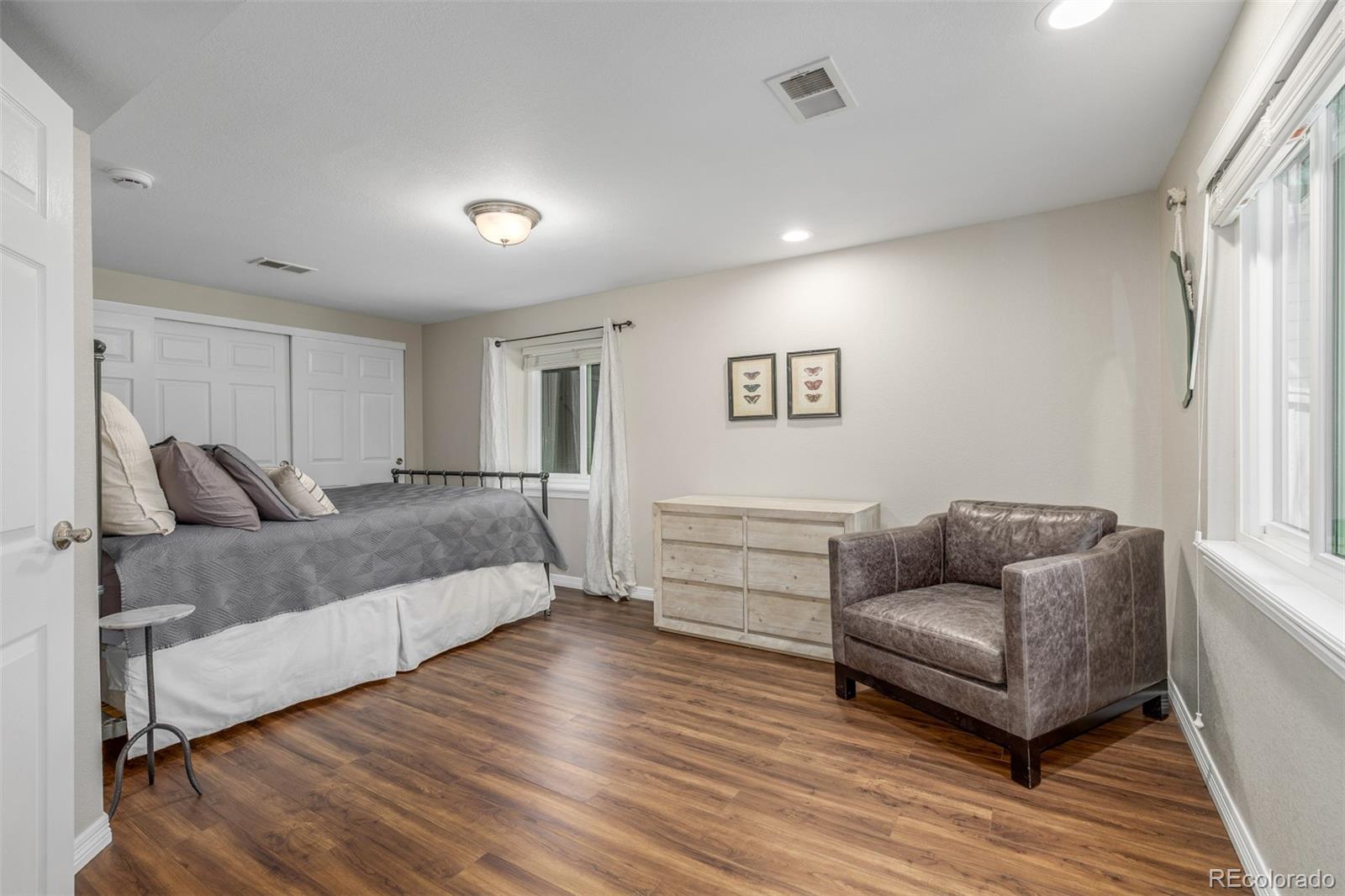 MLS Image #27 for 9552 e caley circle,englewood, Colorado