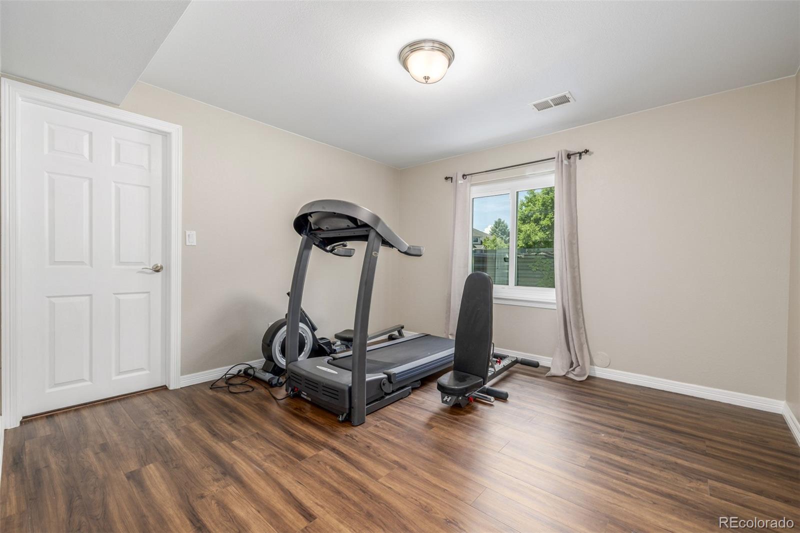 MLS Image #28 for 9552 e caley circle,englewood, Colorado