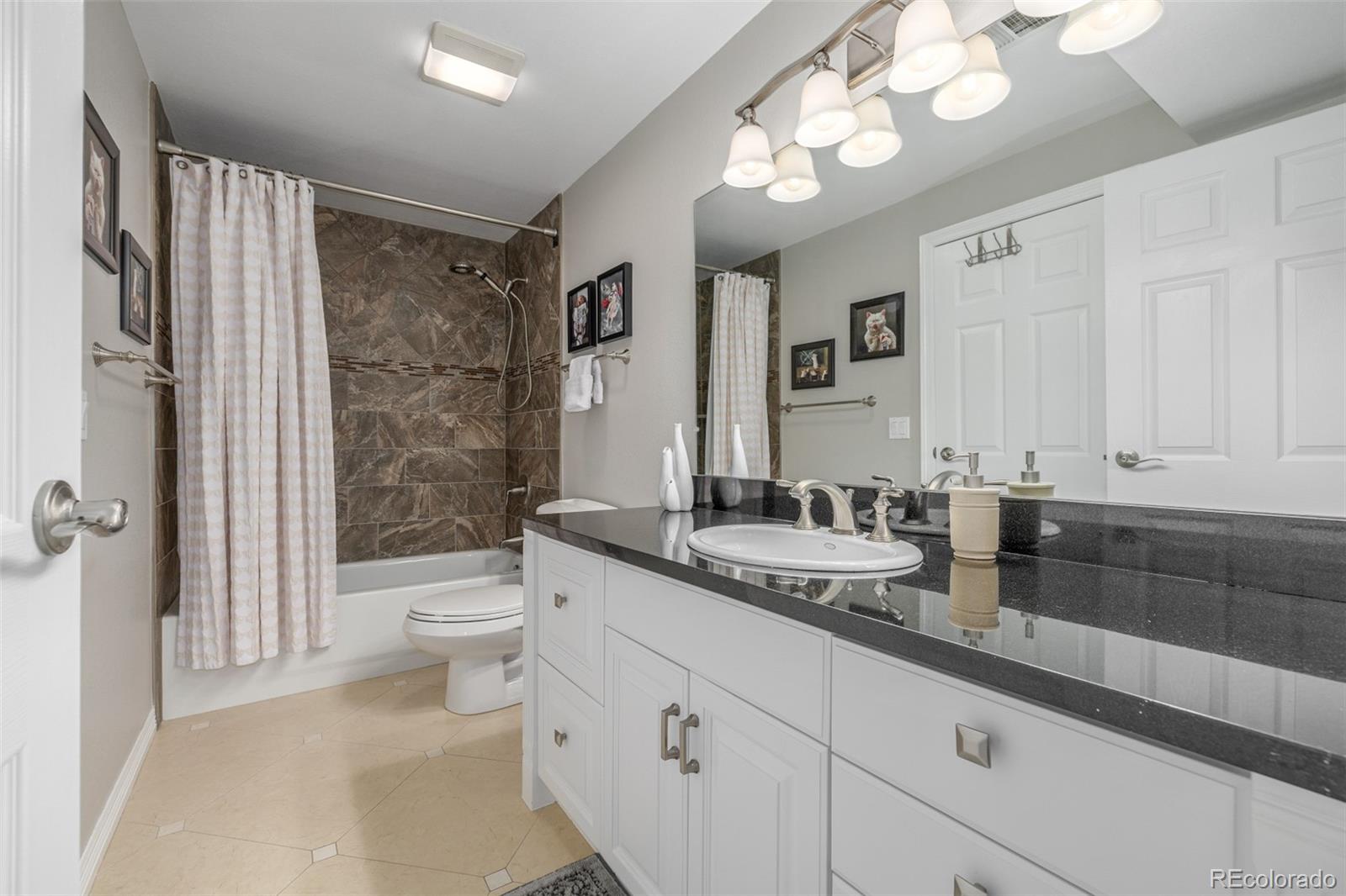 MLS Image #29 for 9552 e caley circle,englewood, Colorado