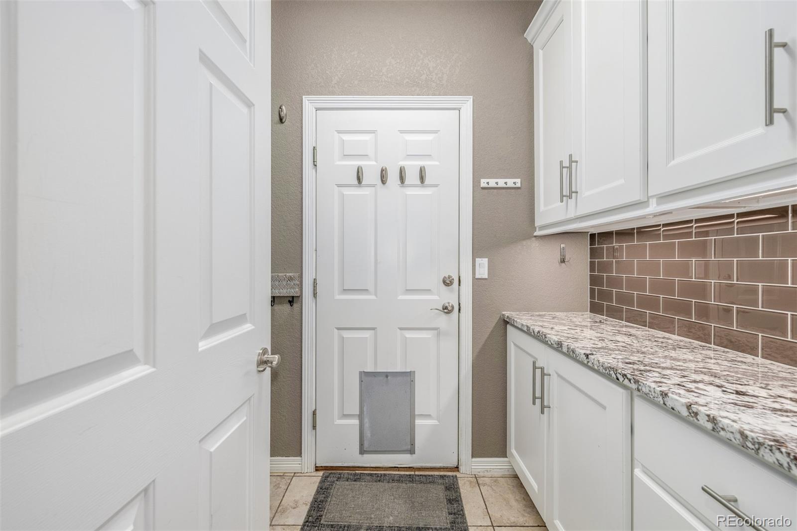 MLS Image #30 for 9552 e caley circle,englewood, Colorado