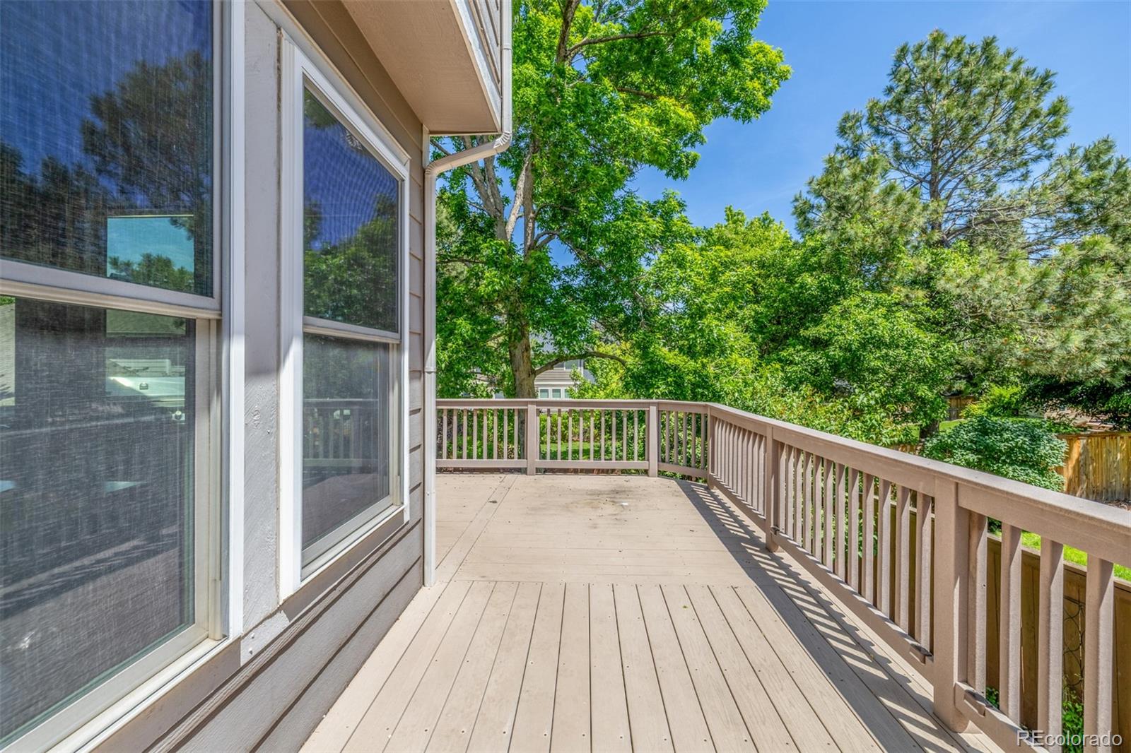 MLS Image #31 for 9552 e caley circle,englewood, Colorado