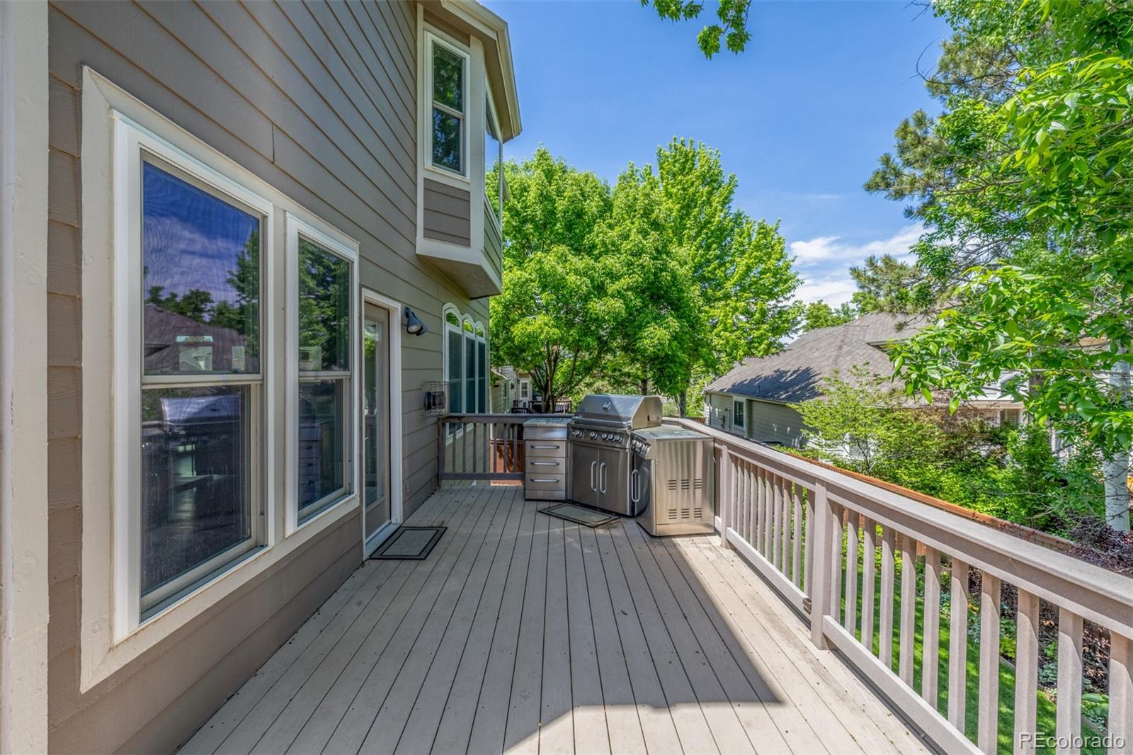 MLS Image #32 for 9552 e caley circle,englewood, Colorado