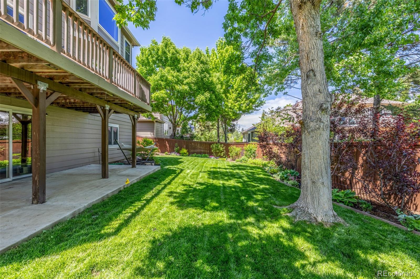 MLS Image #33 for 9552 e caley circle,englewood, Colorado