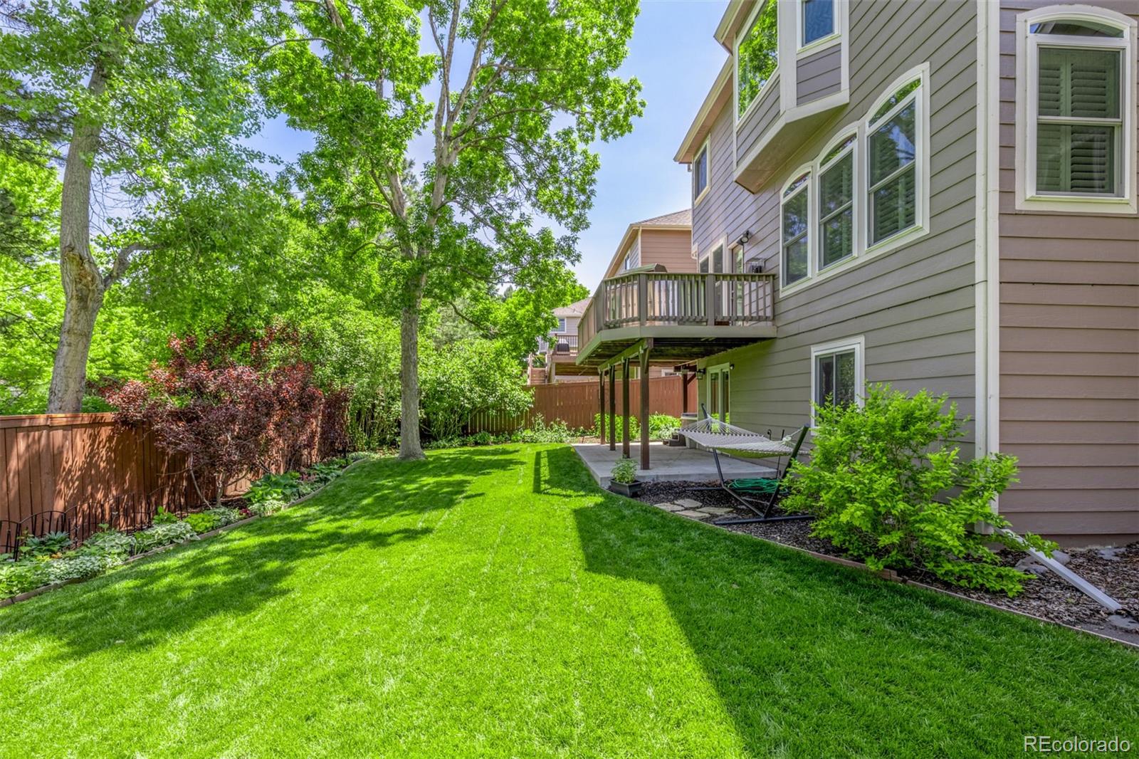 MLS Image #34 for 9552 e caley circle,englewood, Colorado