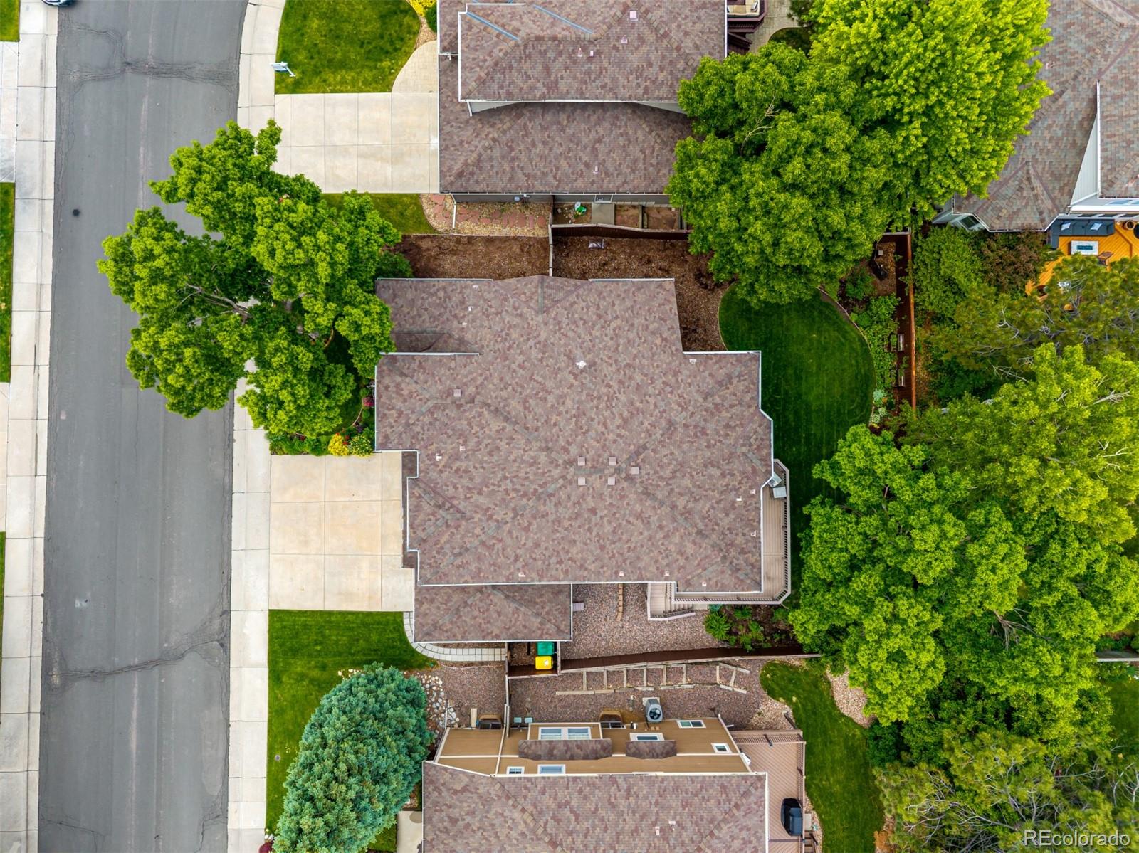 MLS Image #36 for 9552 e caley circle,englewood, Colorado