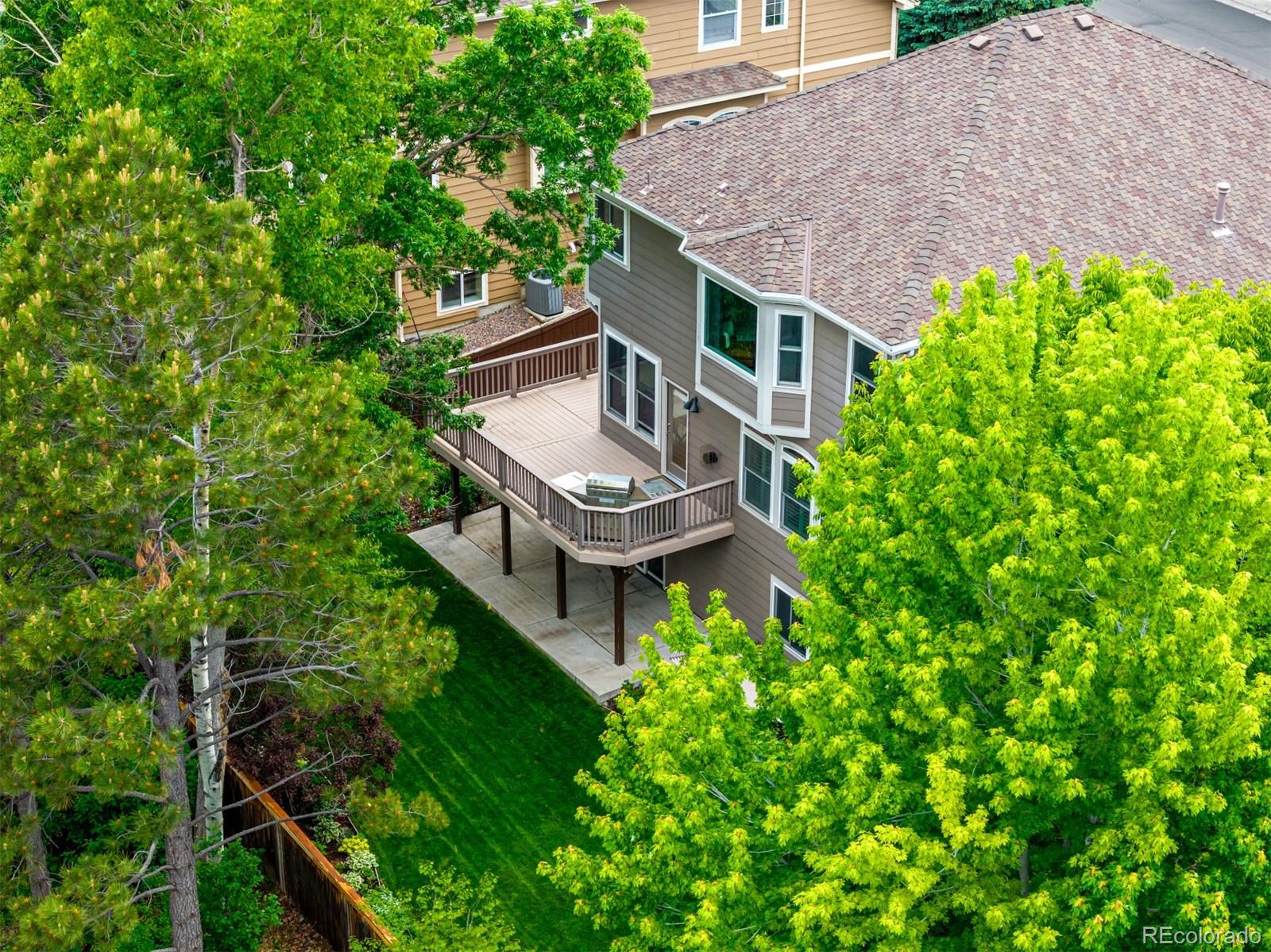 MLS Image #37 for 9552 e caley circle,englewood, Colorado