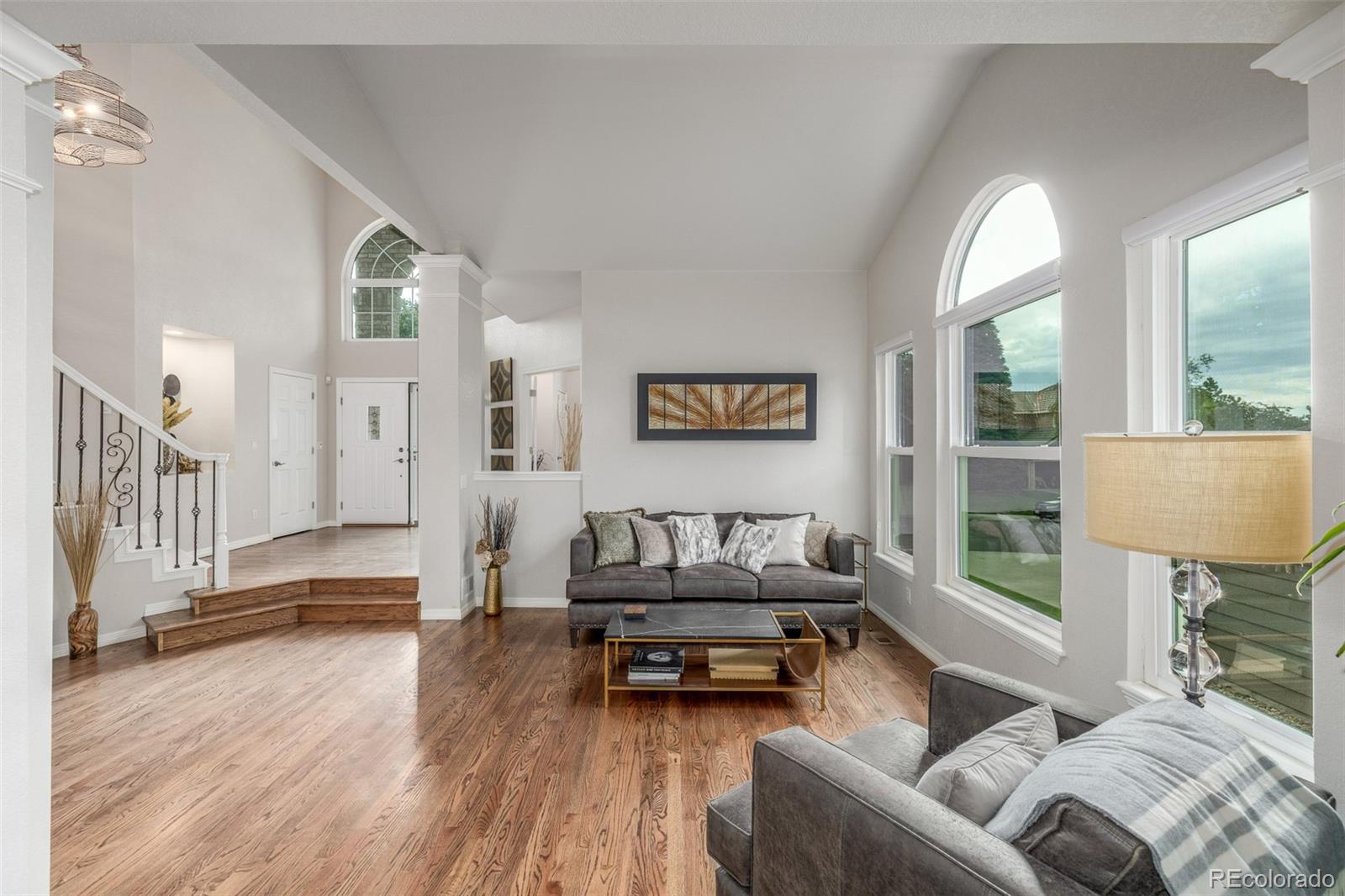 MLS Image #4 for 9552 e caley circle,englewood, Colorado