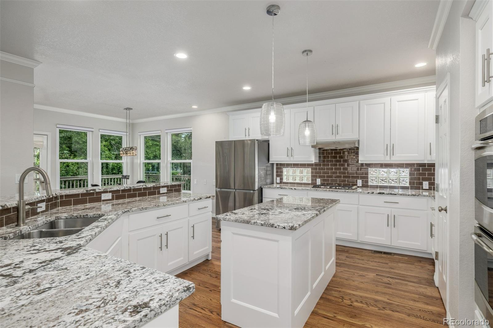MLS Image #8 for 9552 e caley circle,englewood, Colorado