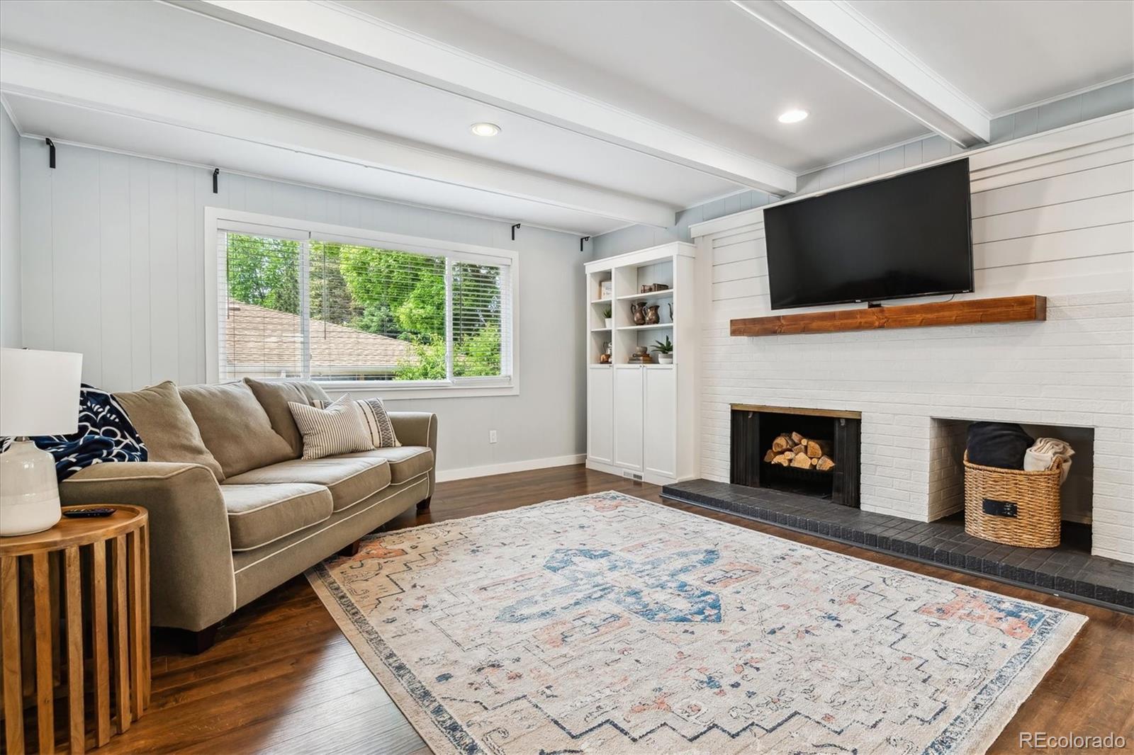MLS Image #13 for 7359 s jay street,littleton, Colorado