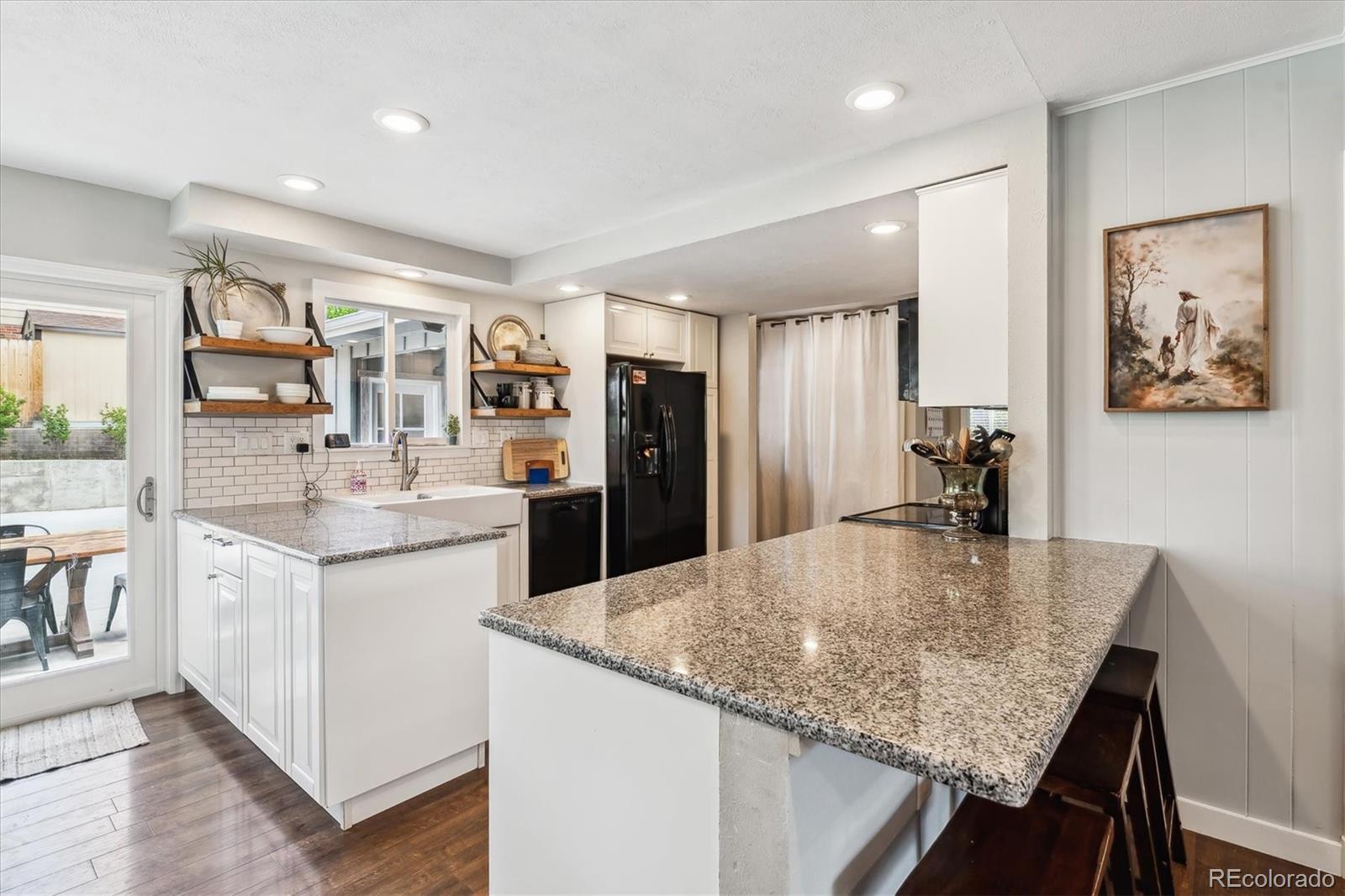 MLS Image #16 for 7359 s jay street,littleton, Colorado