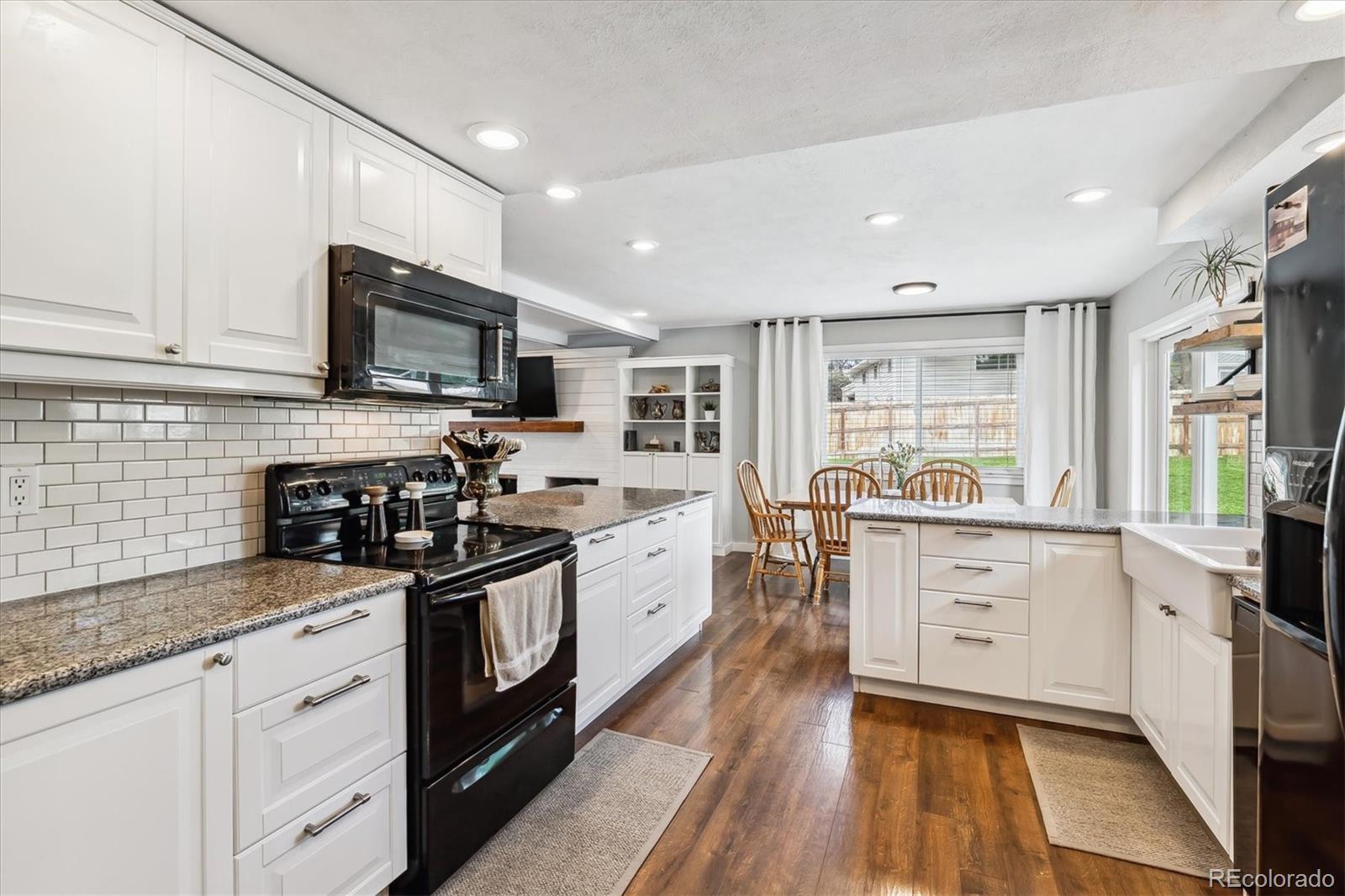 MLS Image #19 for 7359 s jay street,littleton, Colorado