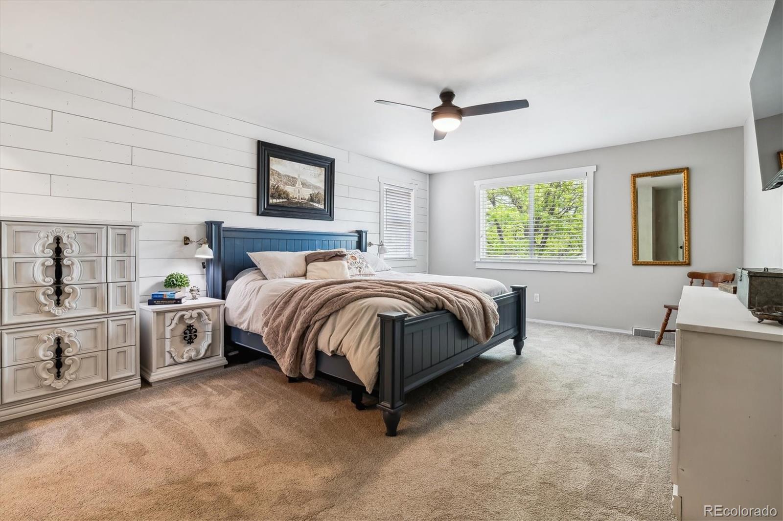 MLS Image #21 for 7359 s jay street,littleton, Colorado
