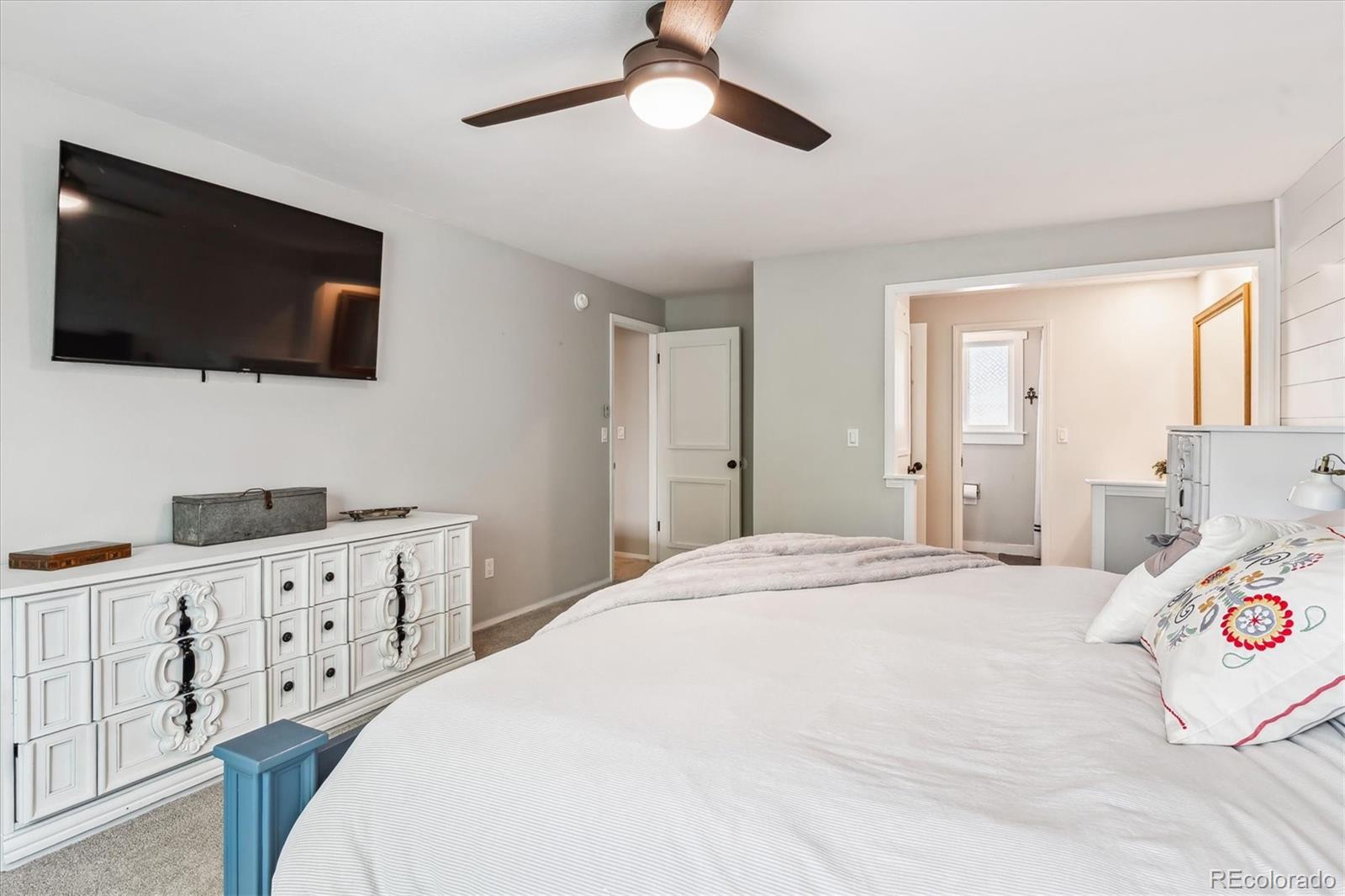 MLS Image #22 for 7359 s jay street,littleton, Colorado