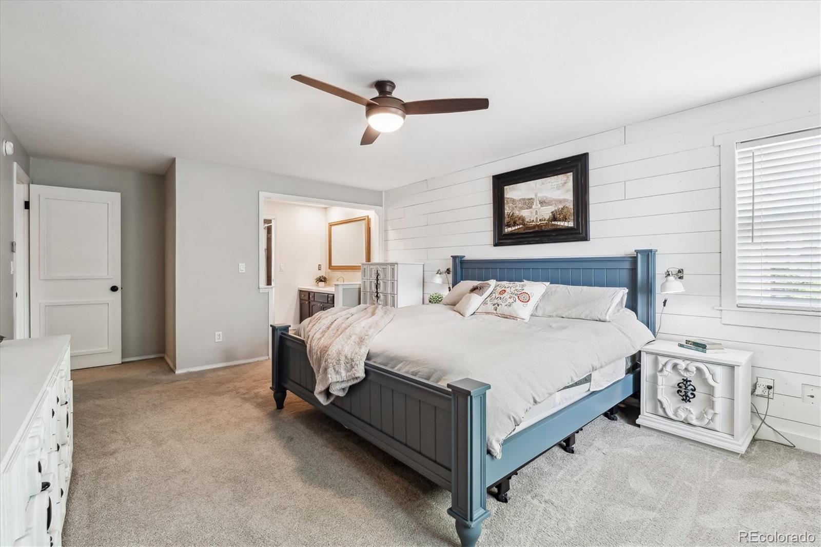 MLS Image #23 for 7359 s jay street,littleton, Colorado