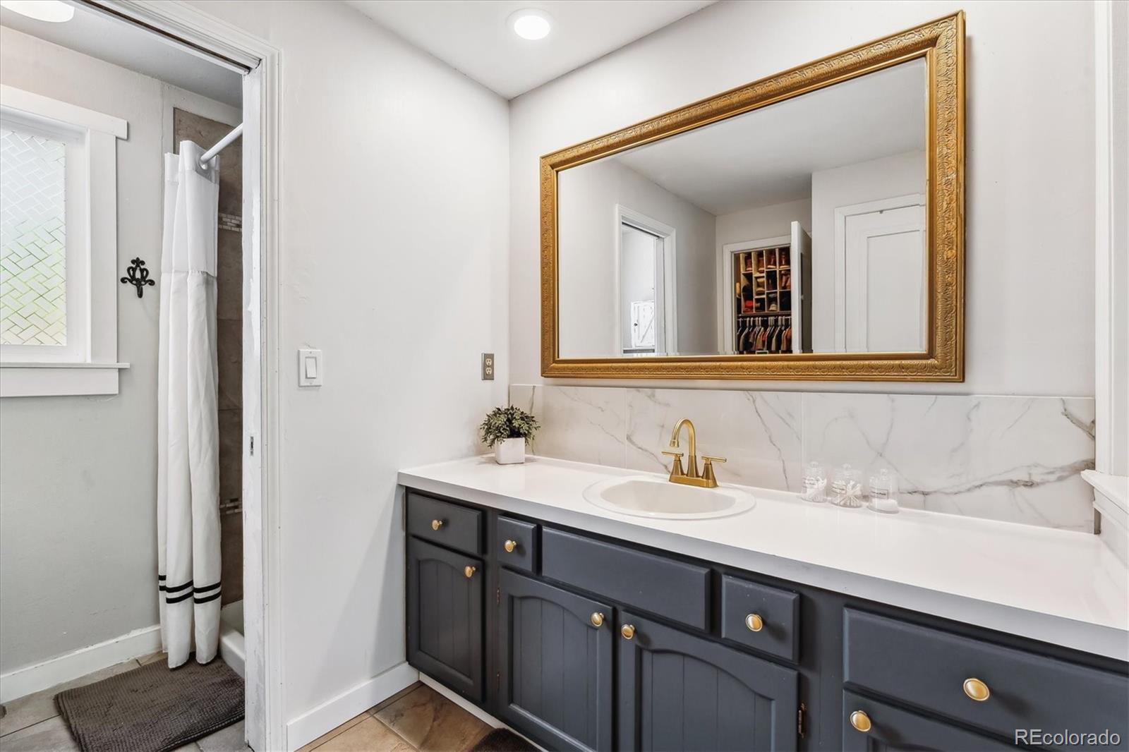 MLS Image #24 for 7359 s jay street,littleton, Colorado