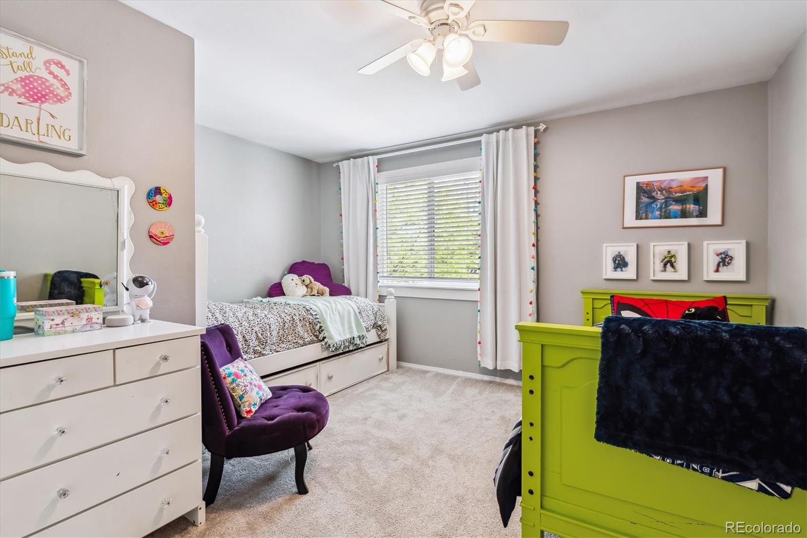MLS Image #26 for 7359 s jay street,littleton, Colorado