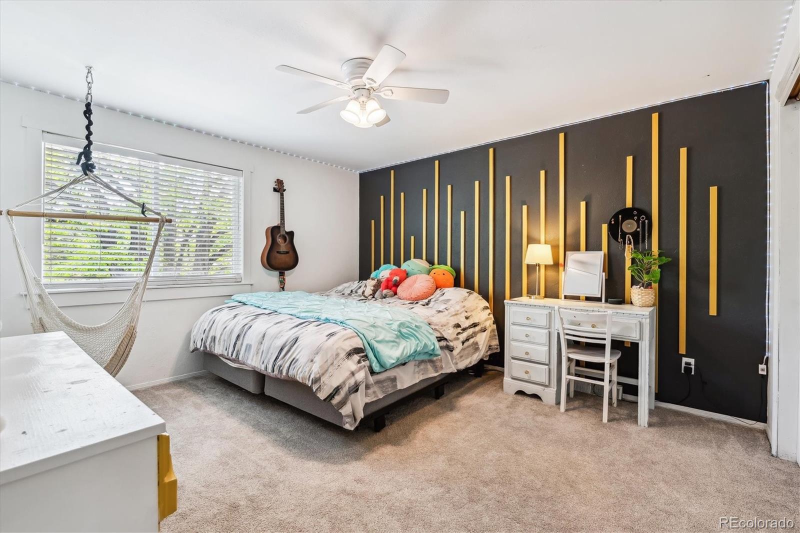 MLS Image #27 for 7359 s jay street,littleton, Colorado
