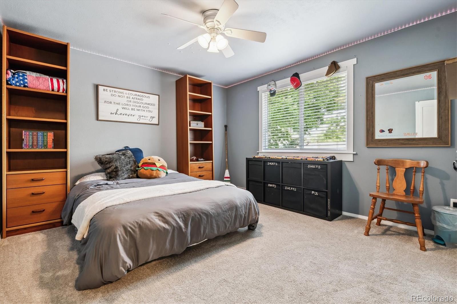 MLS Image #28 for 7359 s jay street,littleton, Colorado