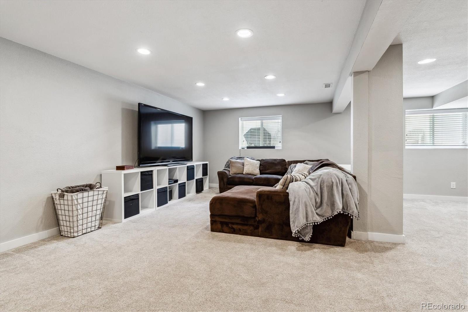 MLS Image #30 for 7359 s jay street,littleton, Colorado