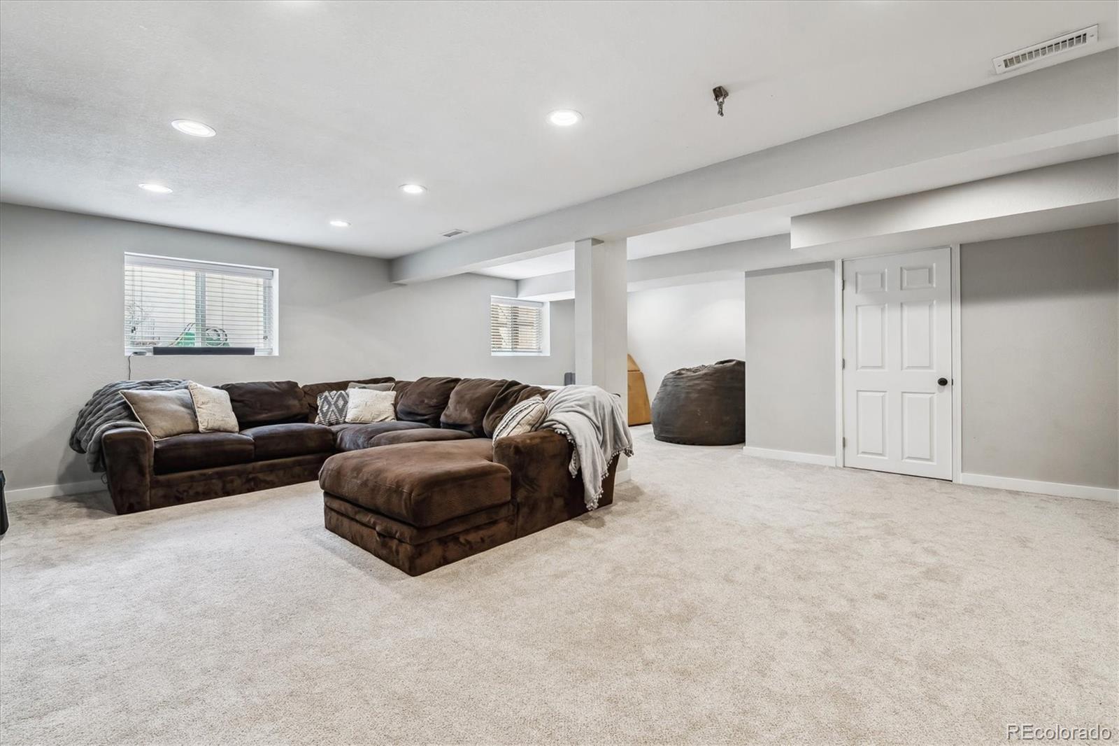 MLS Image #31 for 7359 s jay street,littleton, Colorado