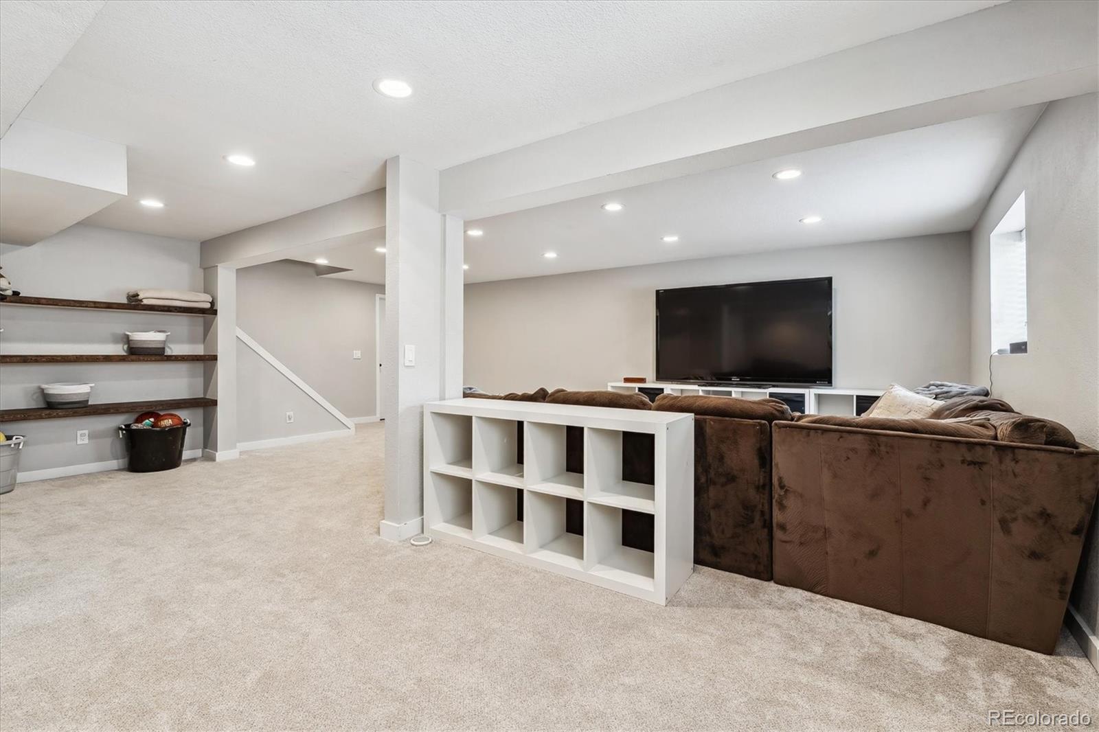 MLS Image #33 for 7359 s jay street,littleton, Colorado