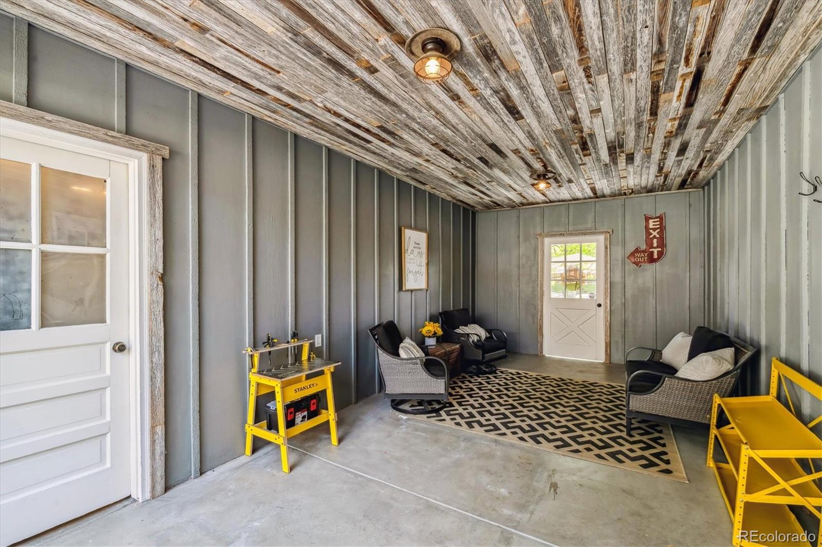 MLS Image #34 for 7359 s jay street,littleton, Colorado