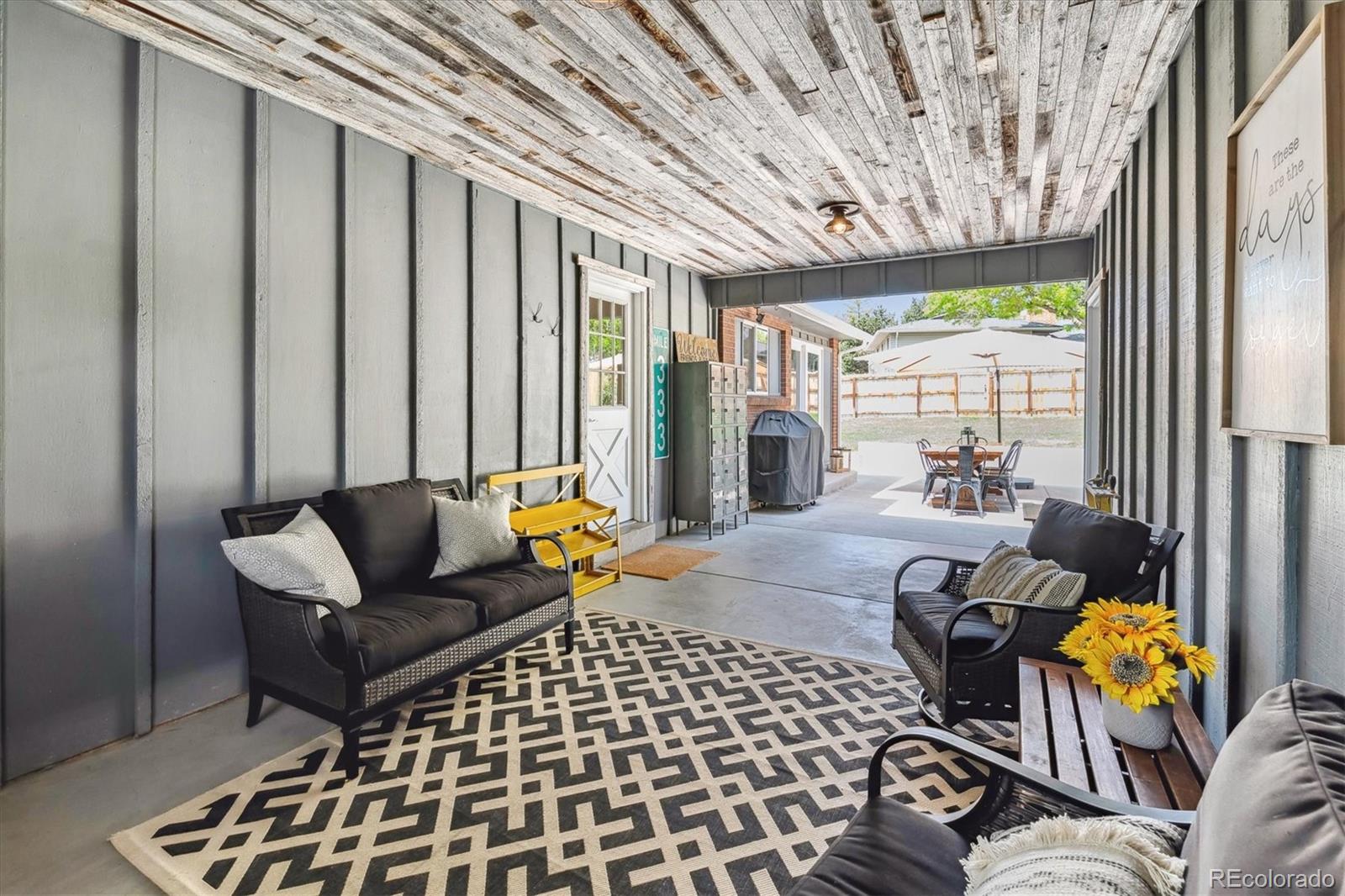 MLS Image #36 for 7359 s jay street,littleton, Colorado
