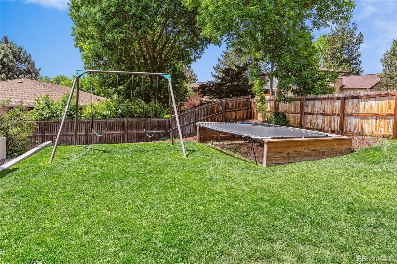 MLS Image #43 for 7359 s jay street,littleton, Colorado