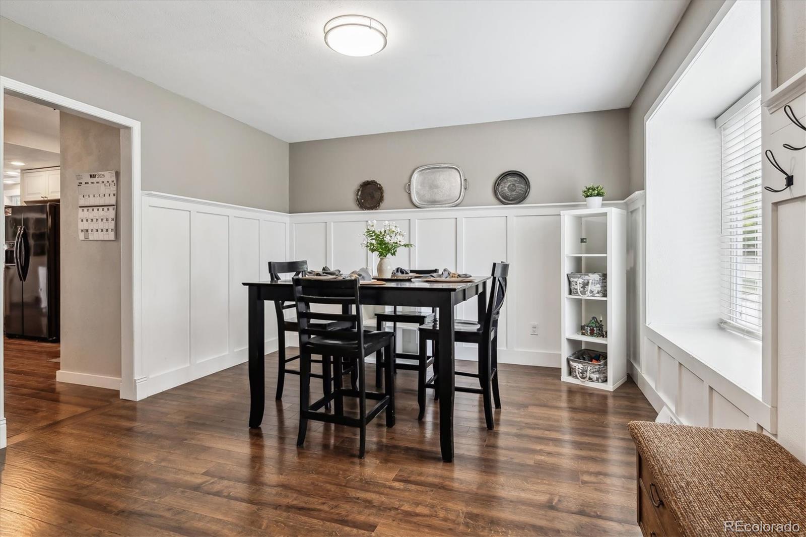 MLS Image #8 for 7359 s jay street,littleton, Colorado