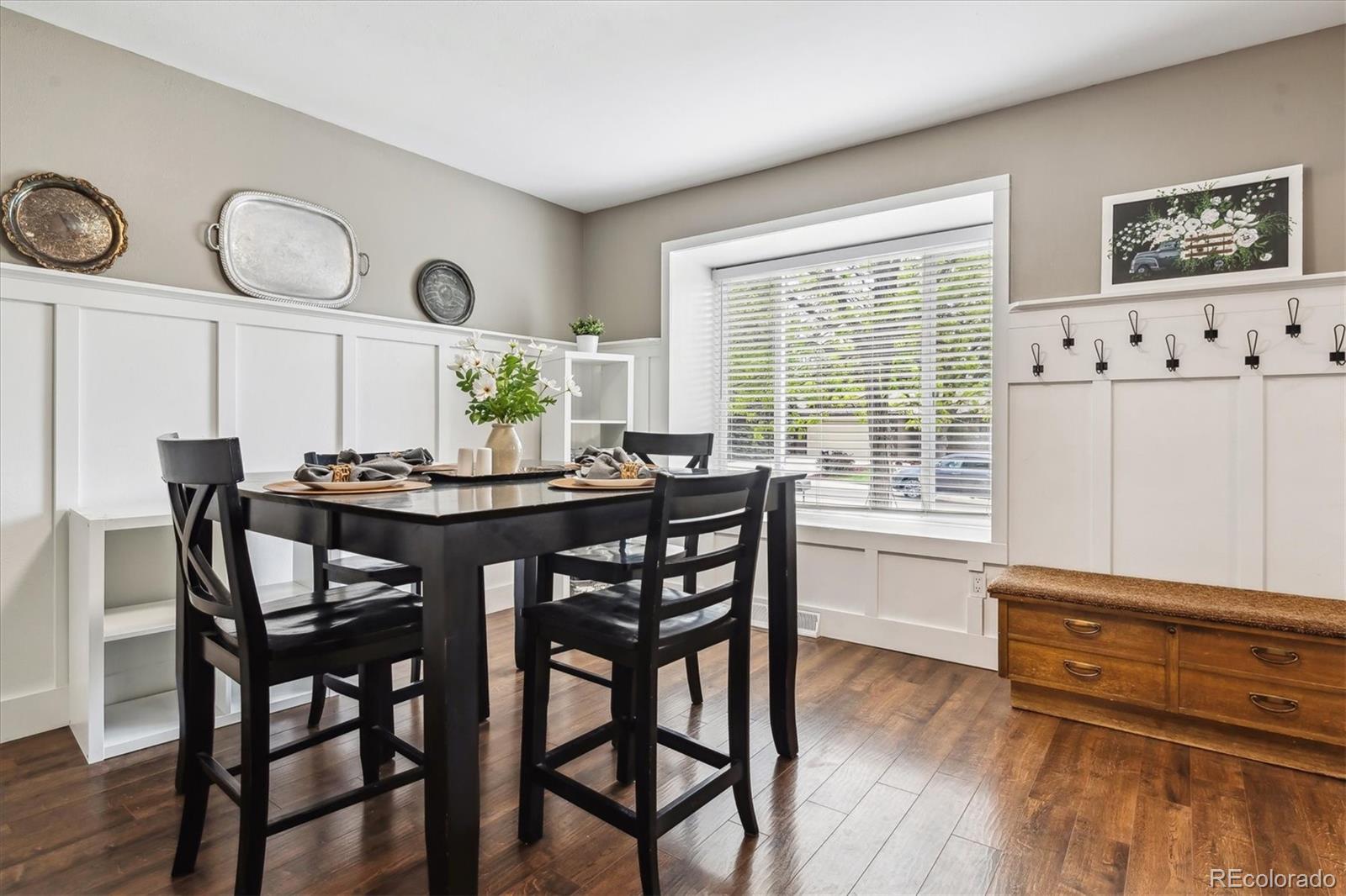 MLS Image #9 for 7359 s jay street,littleton, Colorado