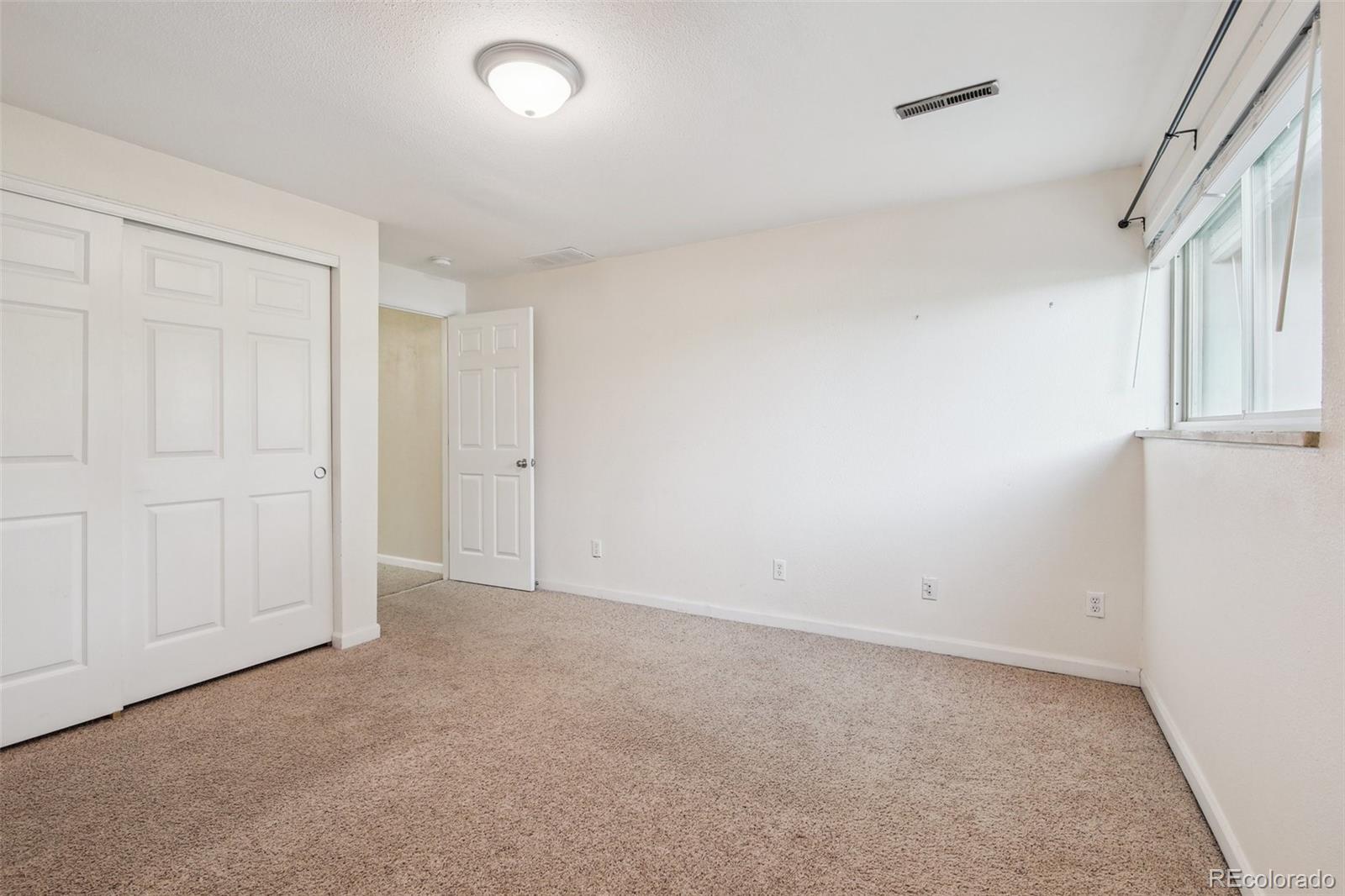MLS Image #11 for 4231 w ponds circle,littleton, Colorado
