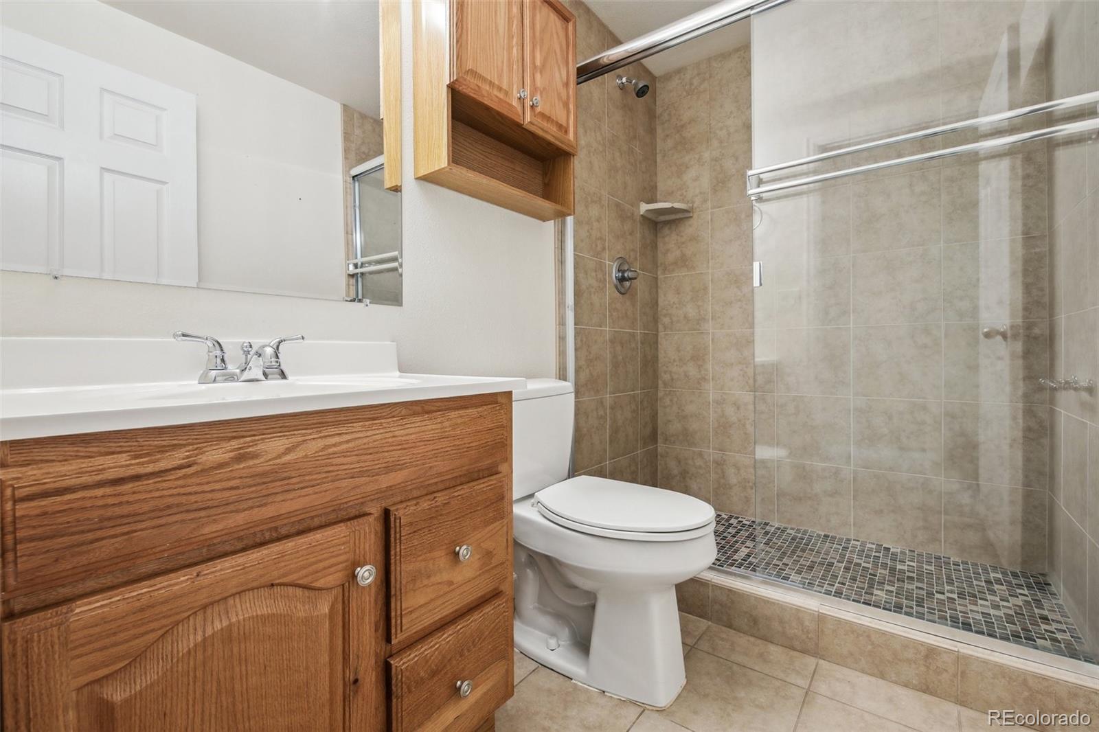 MLS Image #12 for 4231 w ponds circle,littleton, Colorado