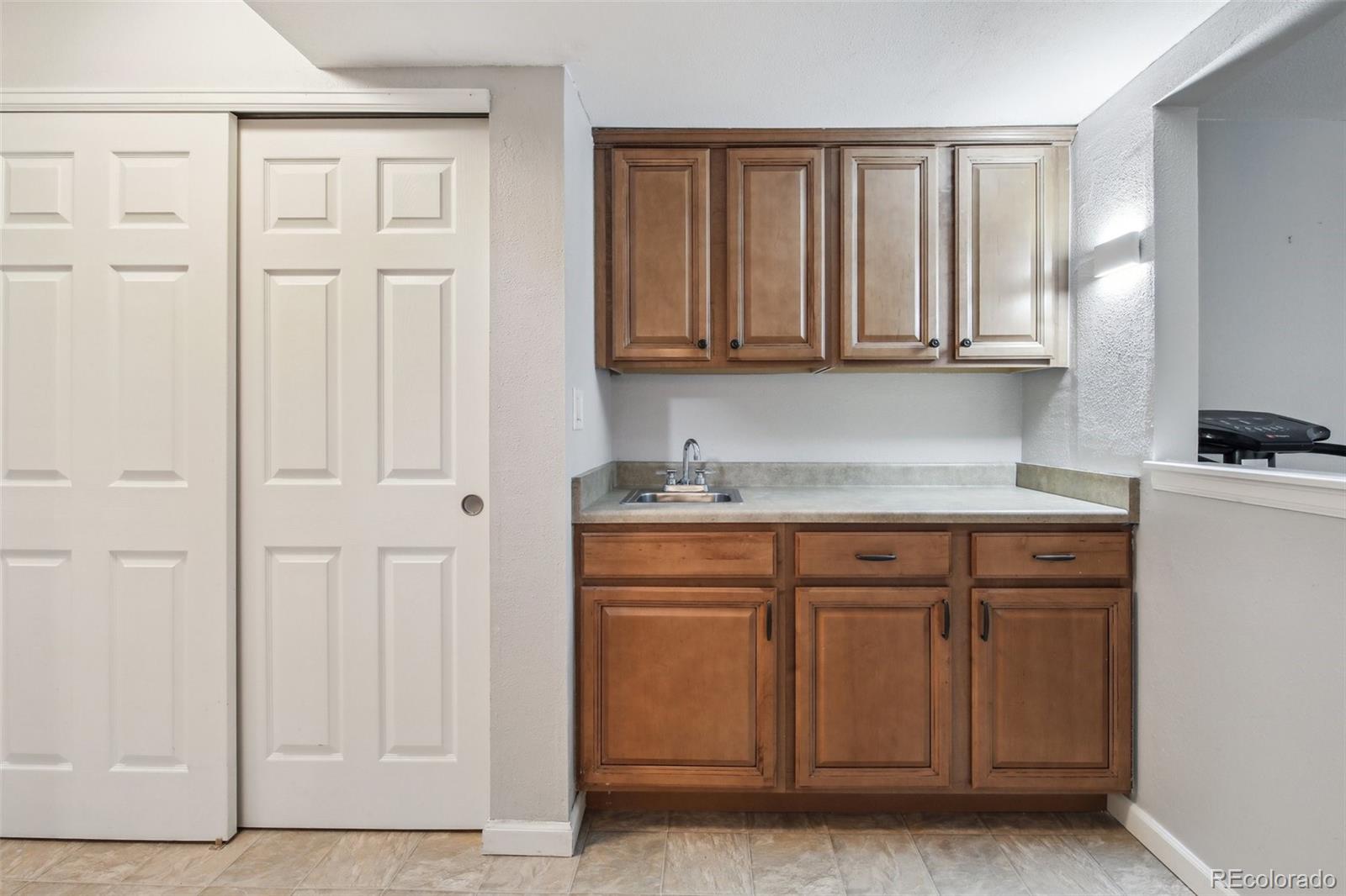 MLS Image #14 for 4231 w ponds circle,littleton, Colorado