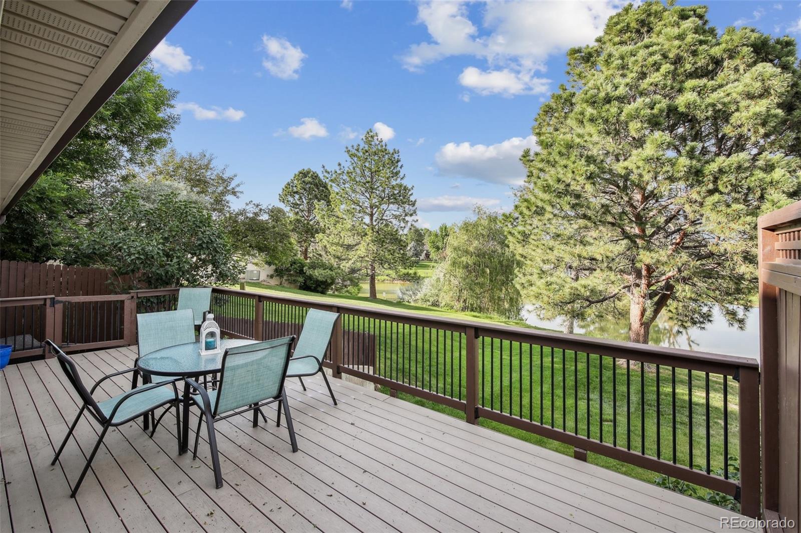 MLS Image #16 for 4231 w ponds circle,littleton, Colorado