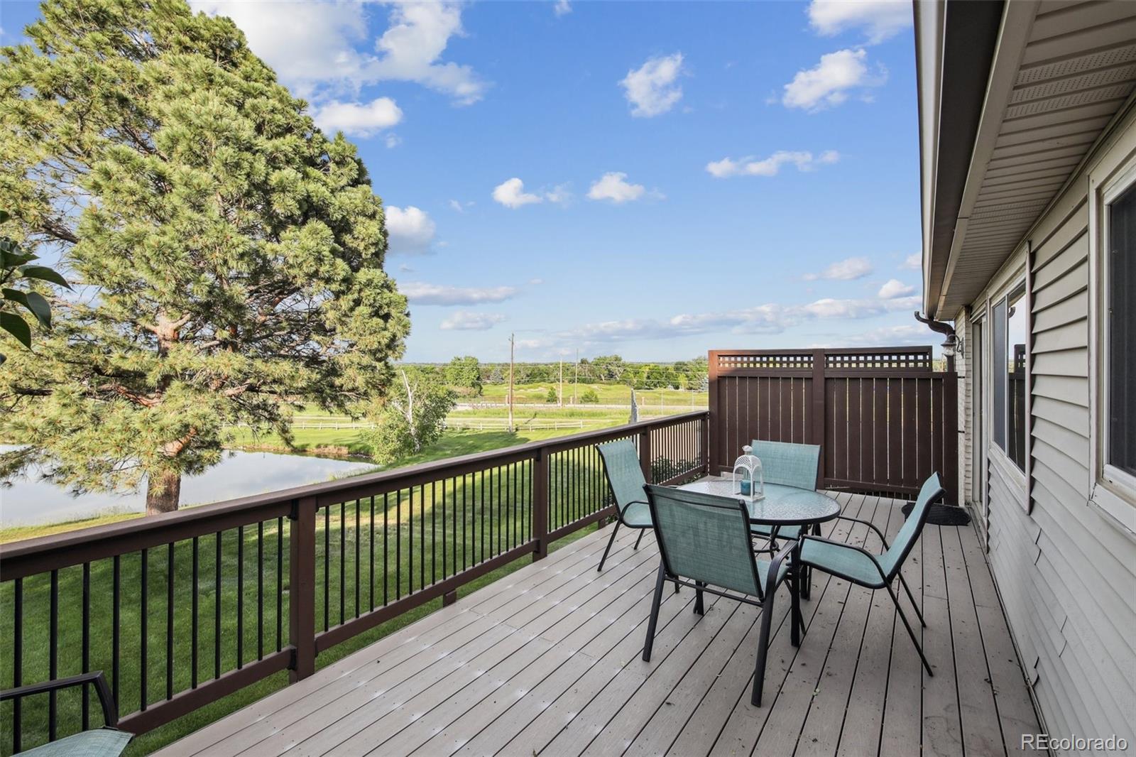 MLS Image #17 for 4231 w ponds circle,littleton, Colorado