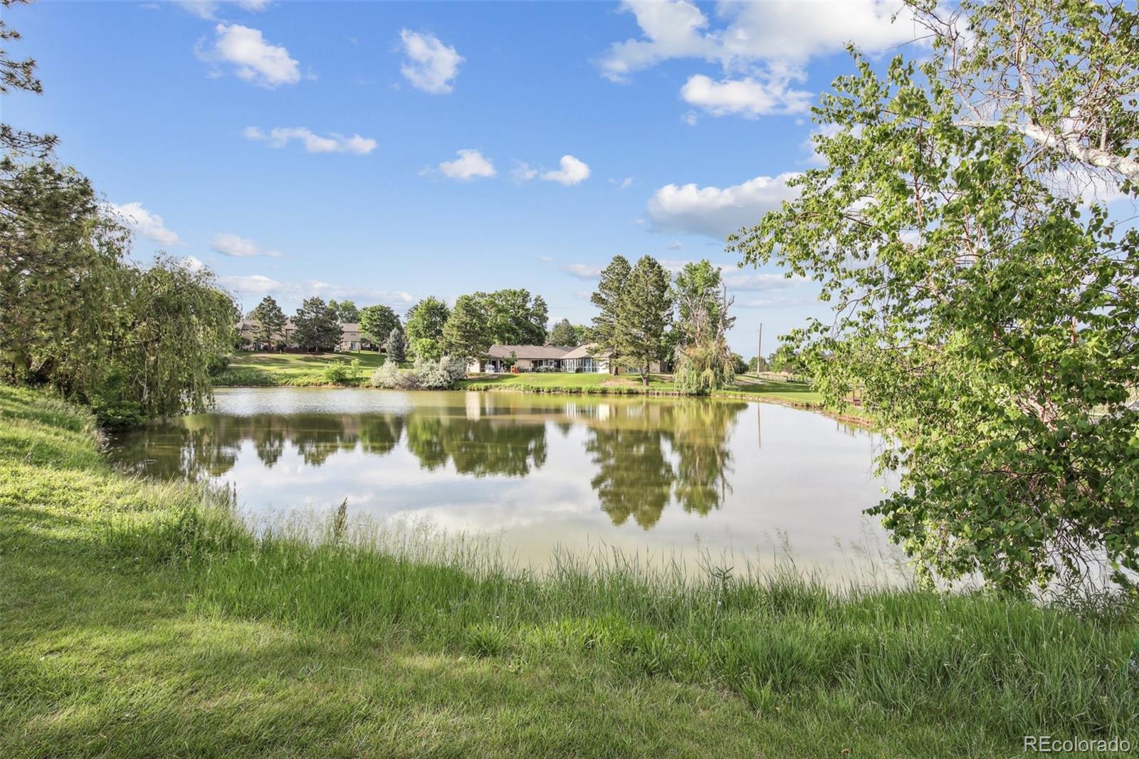MLS Image #18 for 4231 w ponds circle,littleton, Colorado
