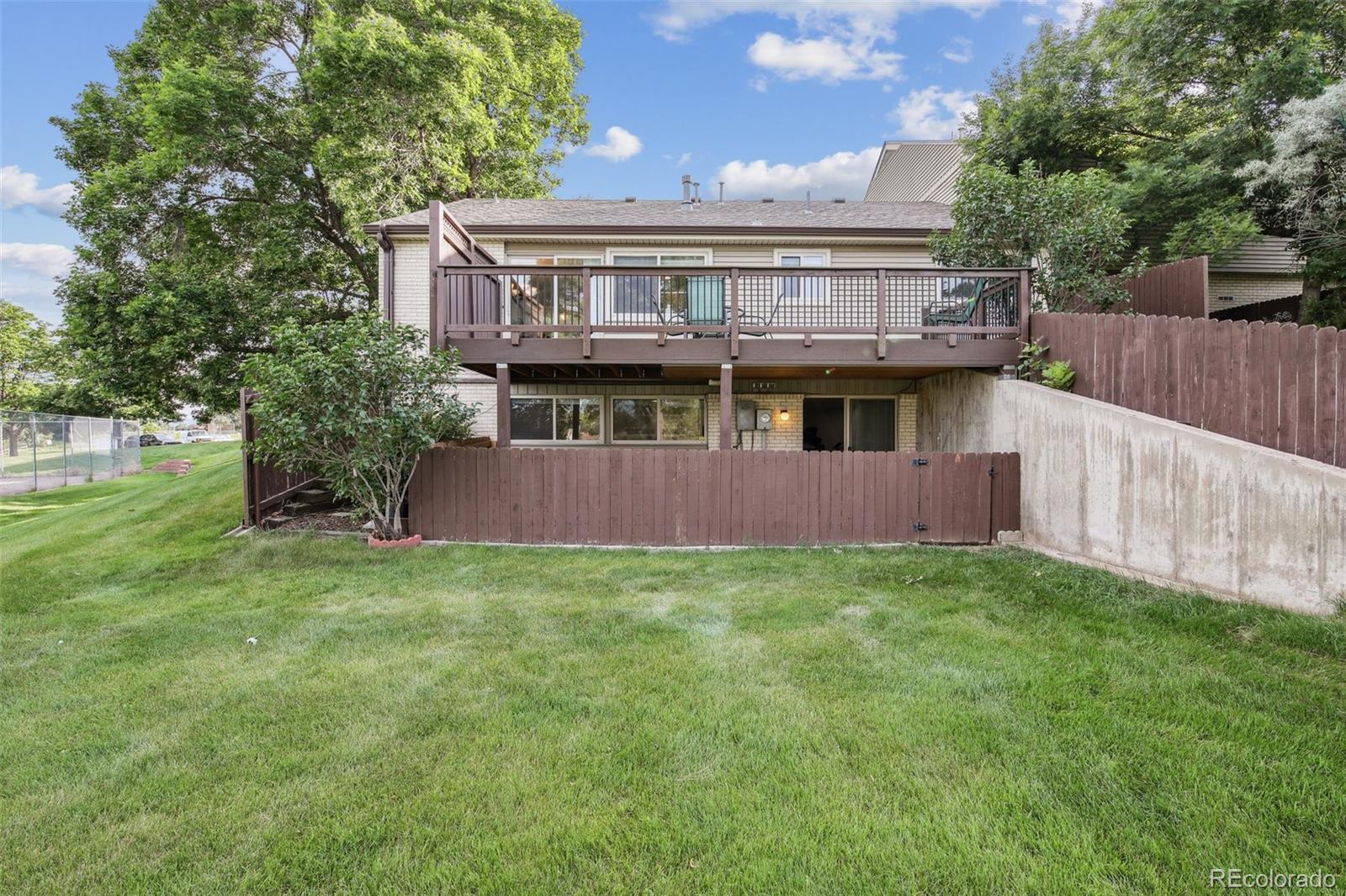 MLS Image #19 for 4231 w ponds circle,littleton, Colorado