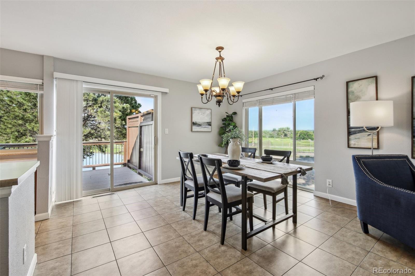 MLS Image #2 for 4231 w ponds circle,littleton, Colorado