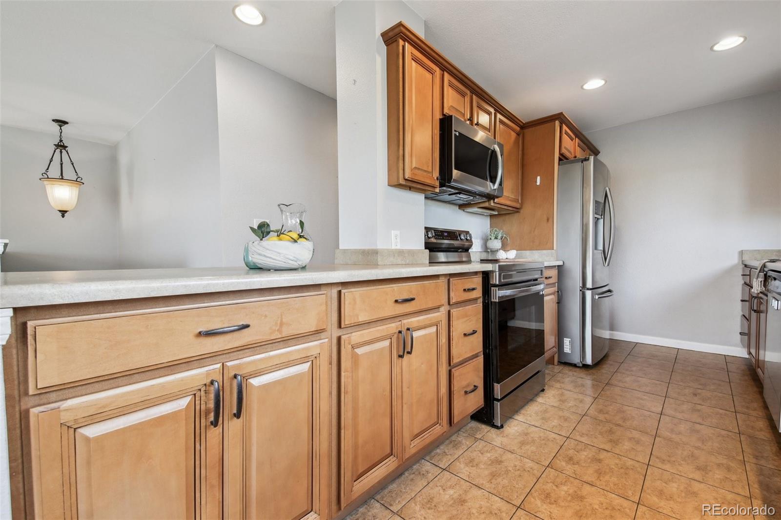 MLS Image #4 for 4231 w ponds circle,littleton, Colorado