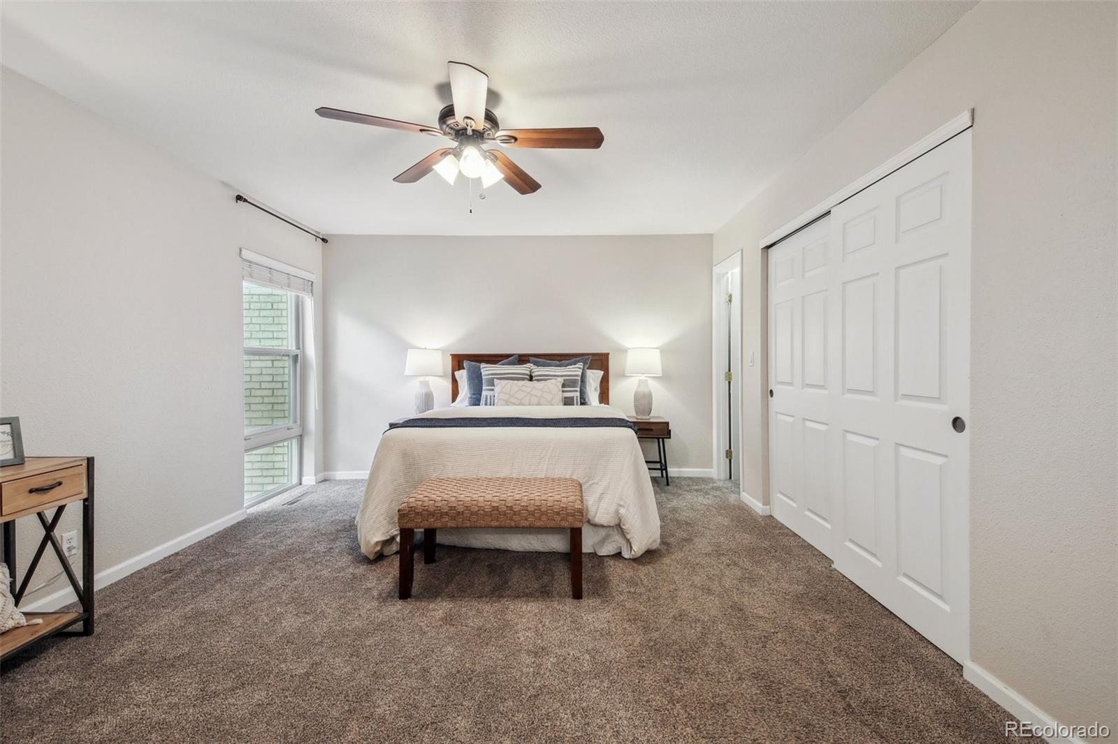 MLS Image #6 for 4231 w ponds circle,littleton, Colorado