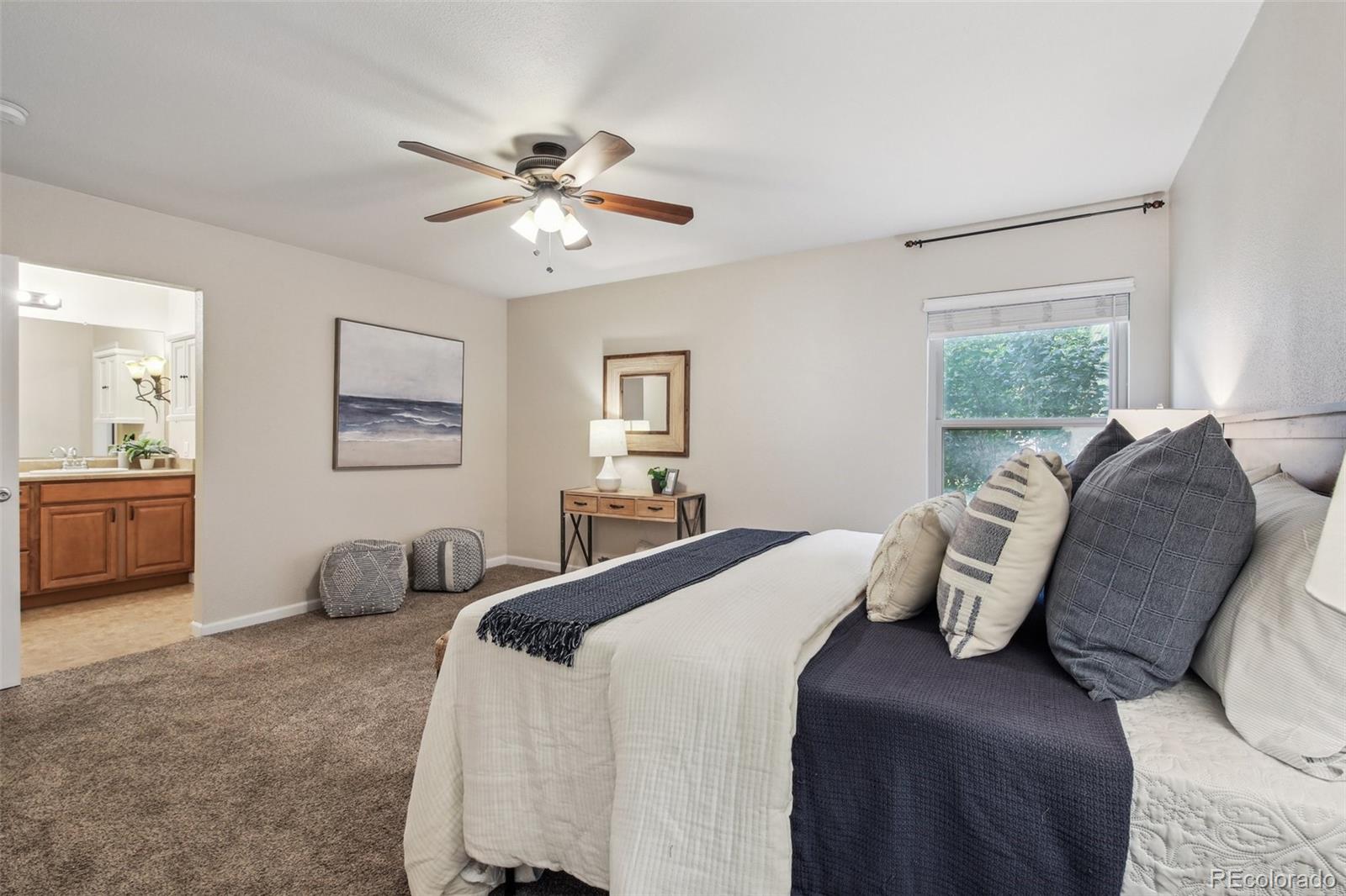 MLS Image #7 for 4231 w ponds circle,littleton, Colorado
