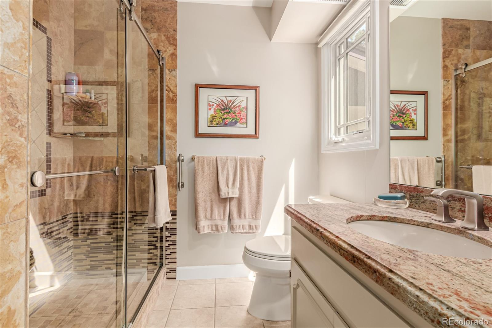 MLS Image #12 for 3720 s willow circle,denver, Colorado