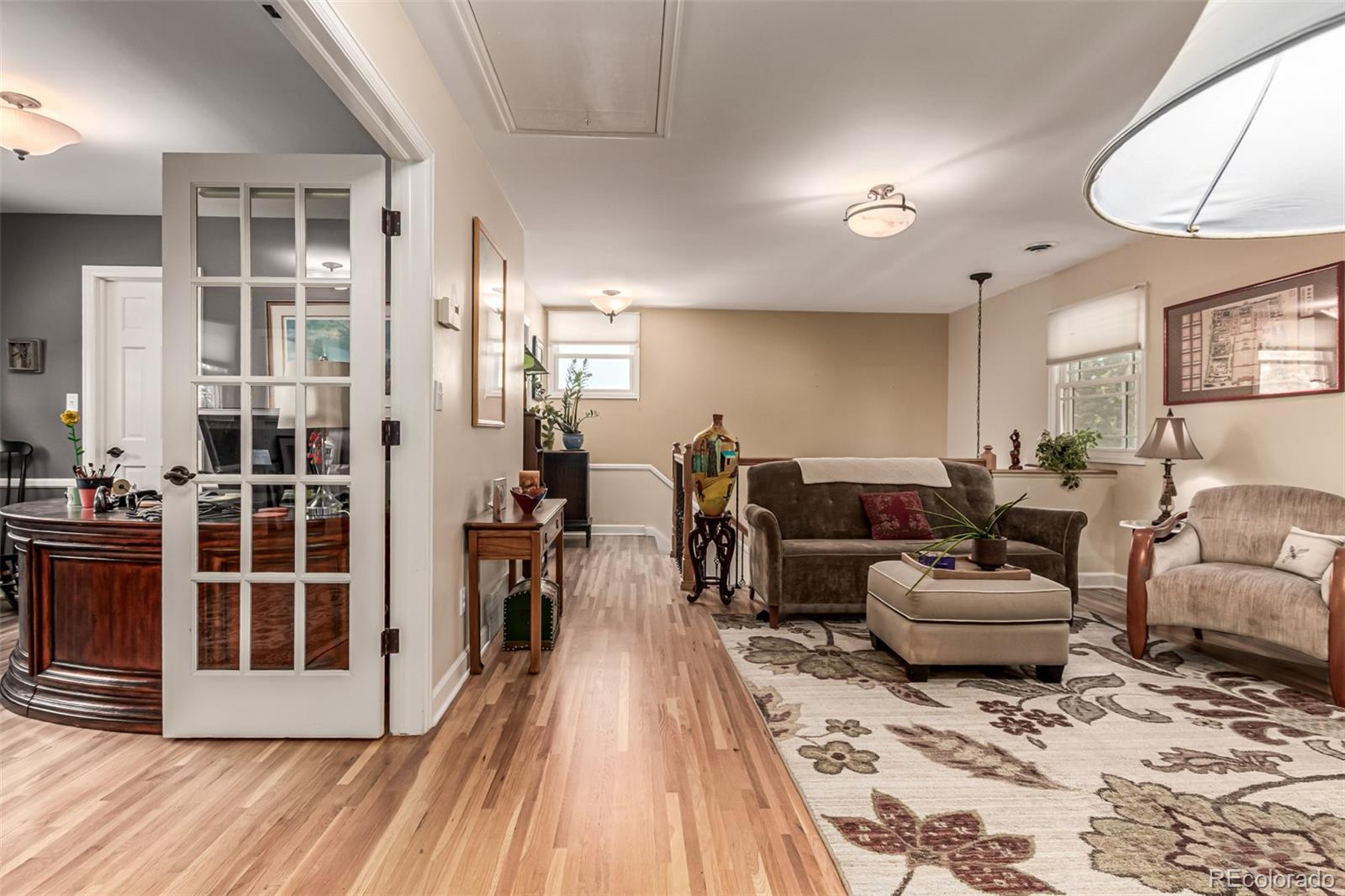 MLS Image #14 for 3720 s willow circle,denver, Colorado
