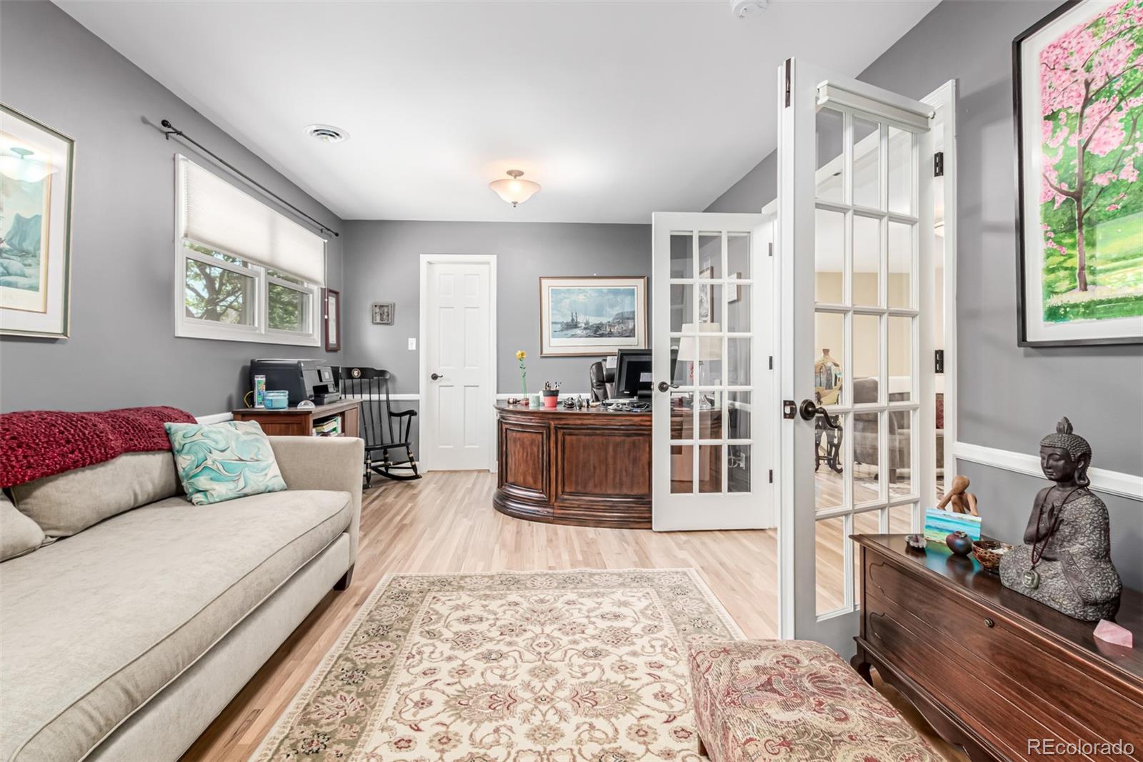 MLS Image #16 for 3720 s willow circle,denver, Colorado