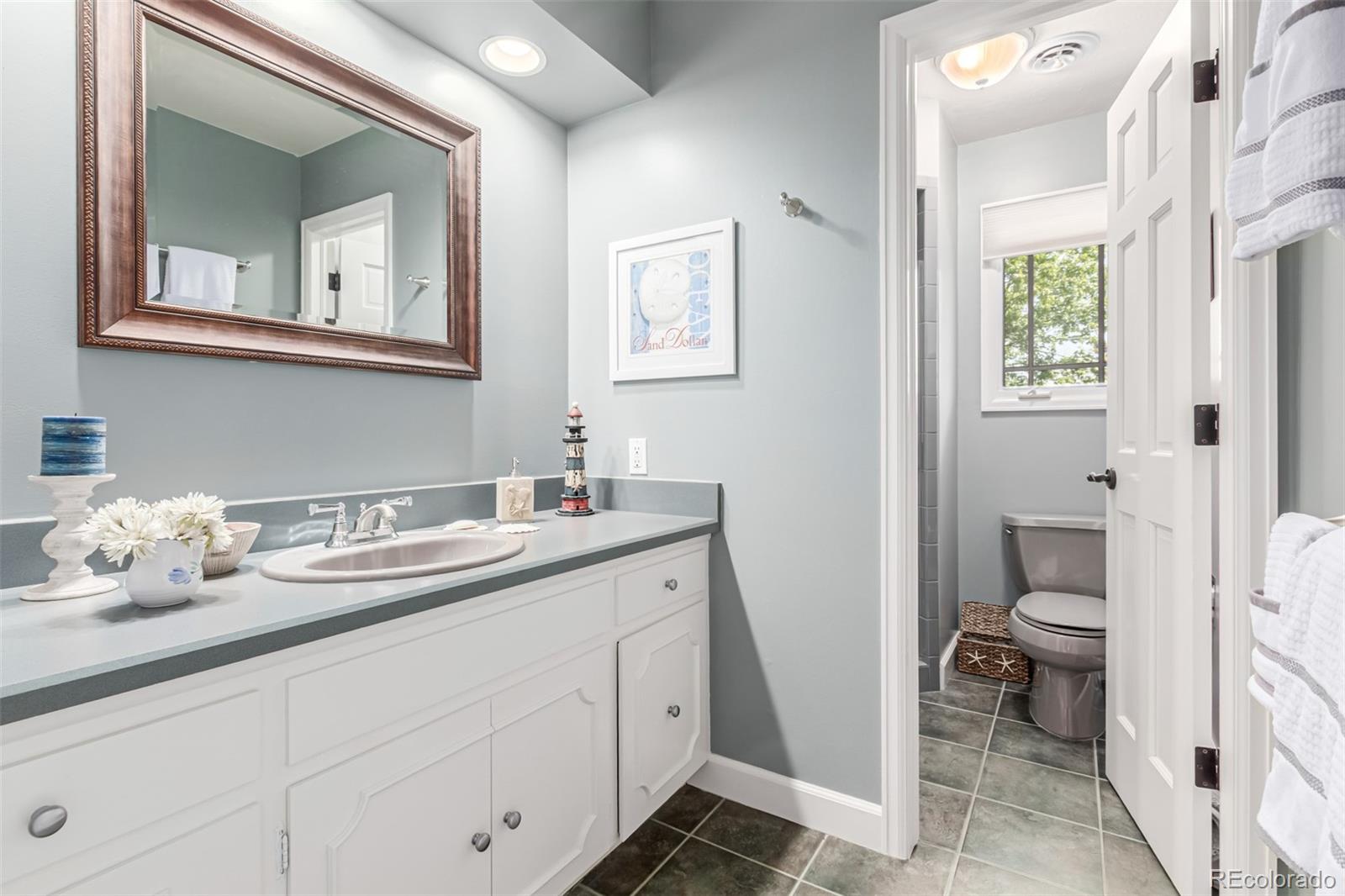 MLS Image #20 for 3720 s willow circle,denver, Colorado