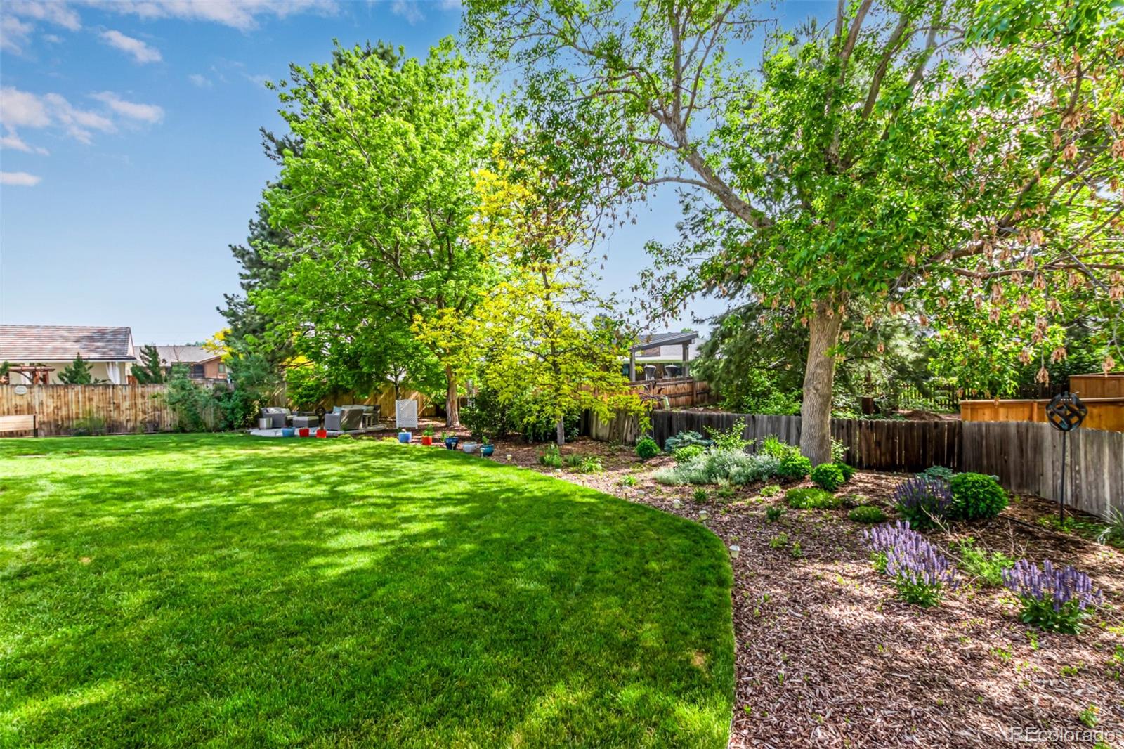 MLS Image #25 for 3720 s willow circle,denver, Colorado