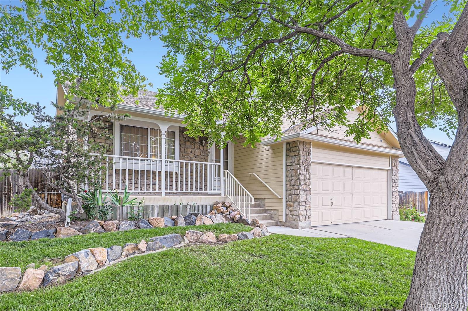 MLS Image #0 for 12021  dahlia drive,thornton, Colorado