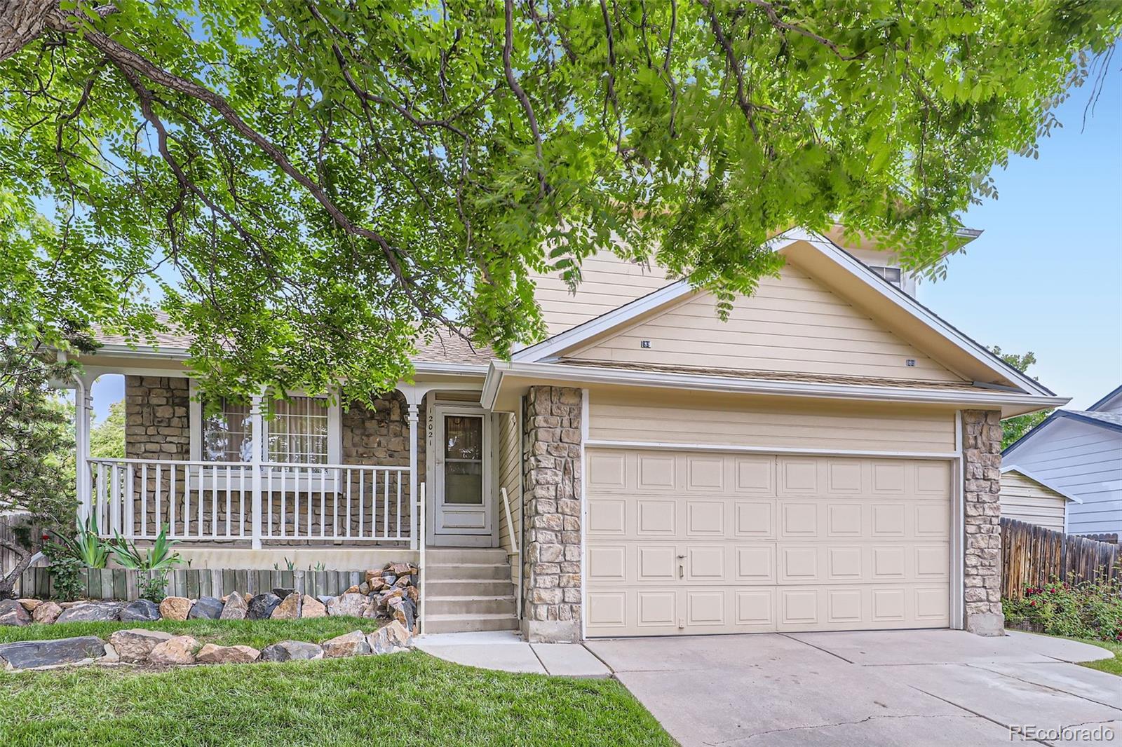 CMA Image for 12021  Dahlia Drive,Thornton, Colorado